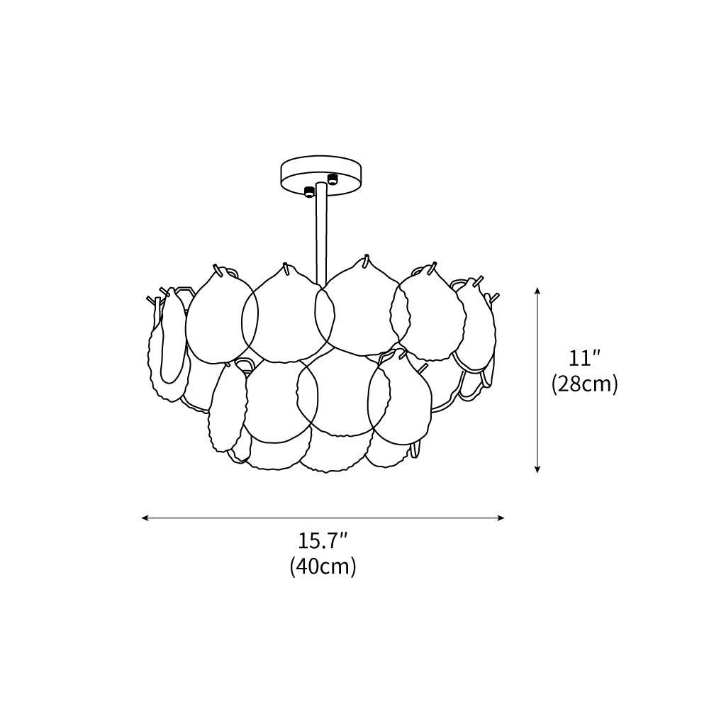 Shell_Glass_Chandelier_44