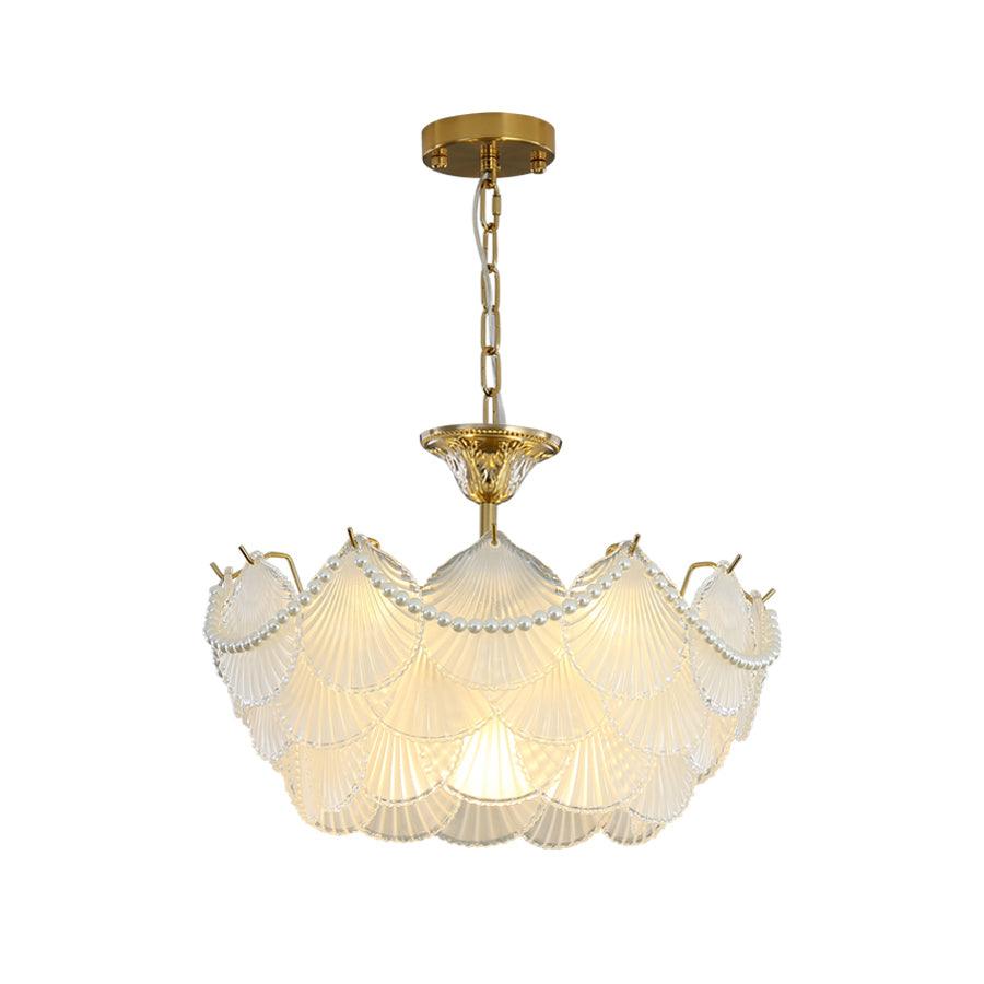 Shell_Pearl_Chandelier_1