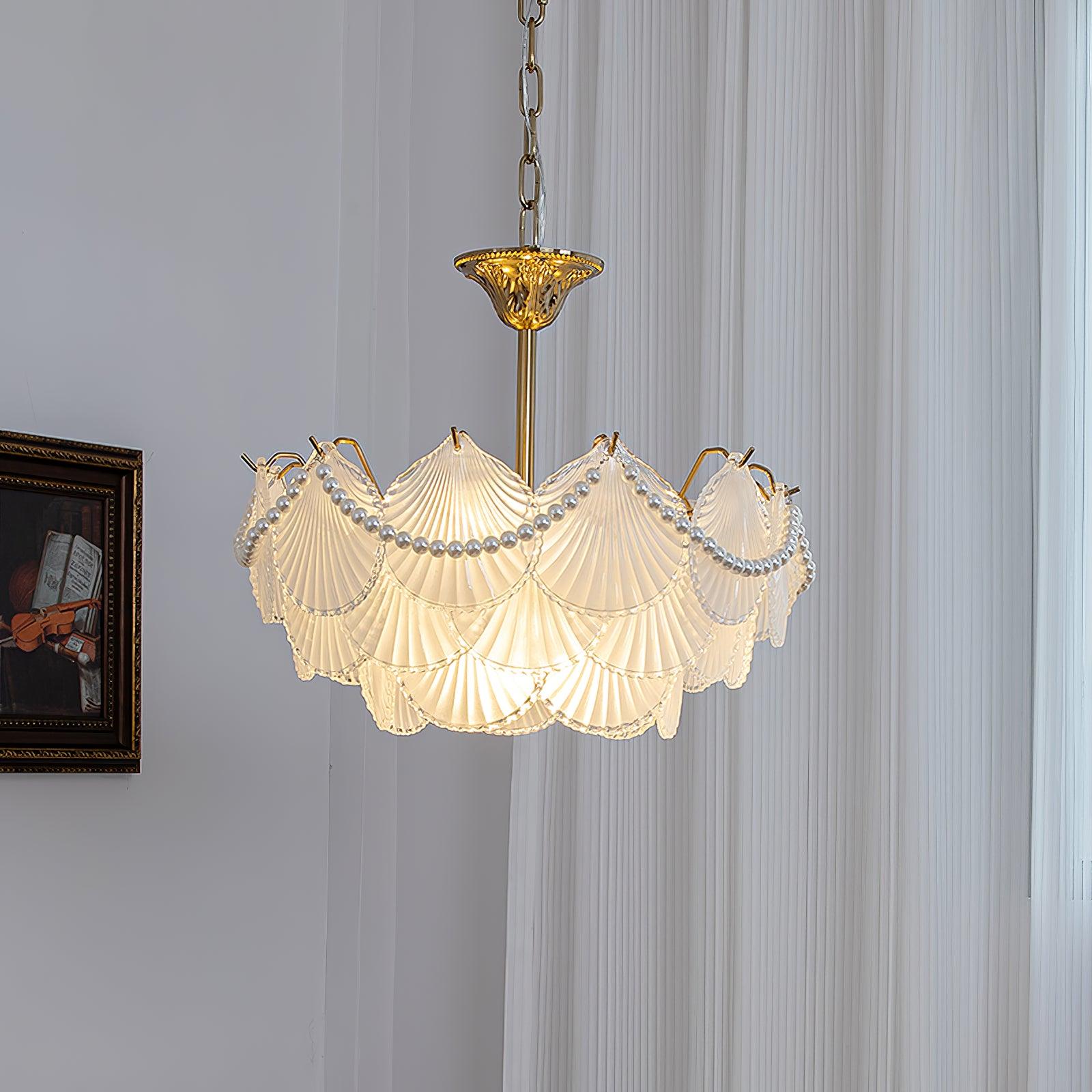 Shell_Pearl_Chandelier_10