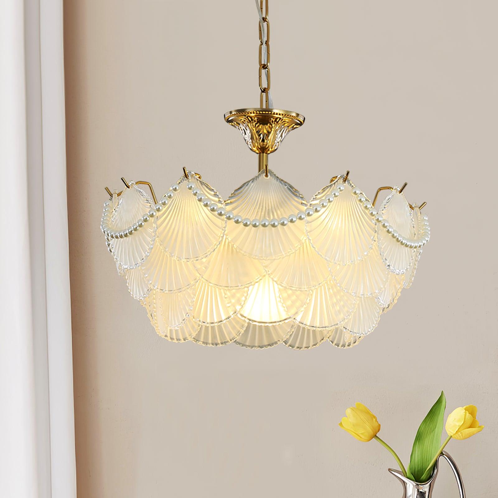 Shell_Pearl_Chandelier_11