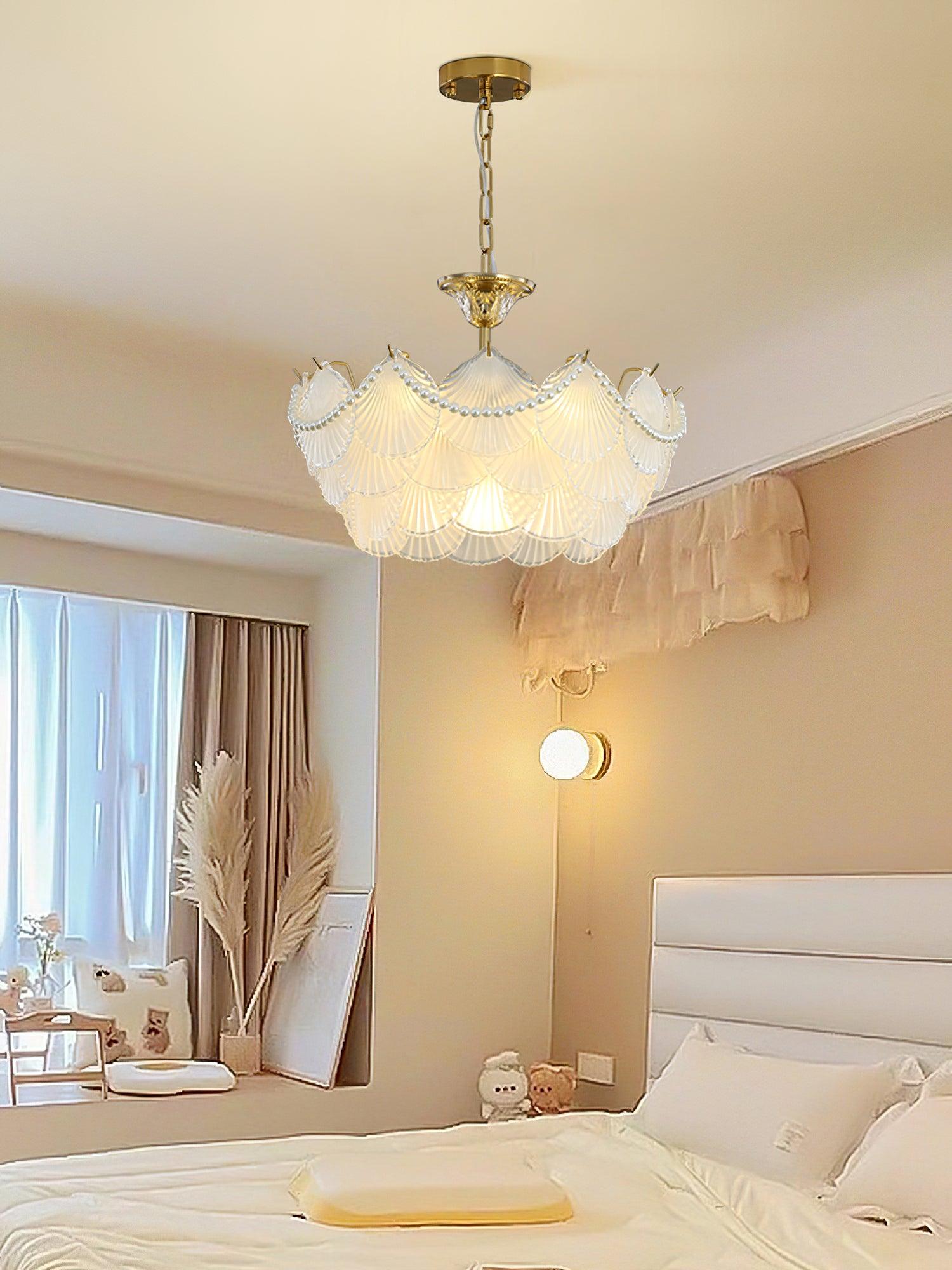 Shell_Pearl_Chandelier_12
