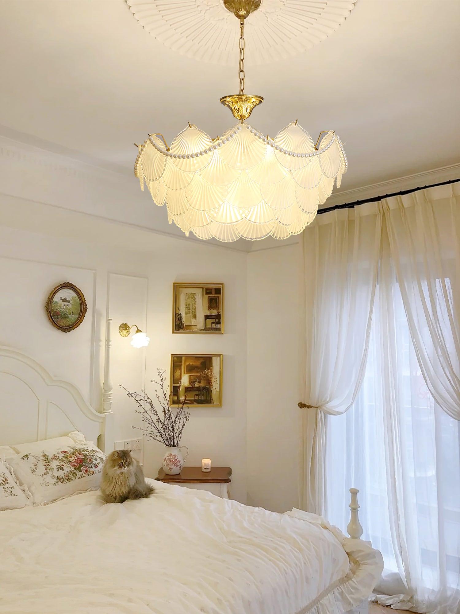 Shell_Pearl_Chandelier_13
