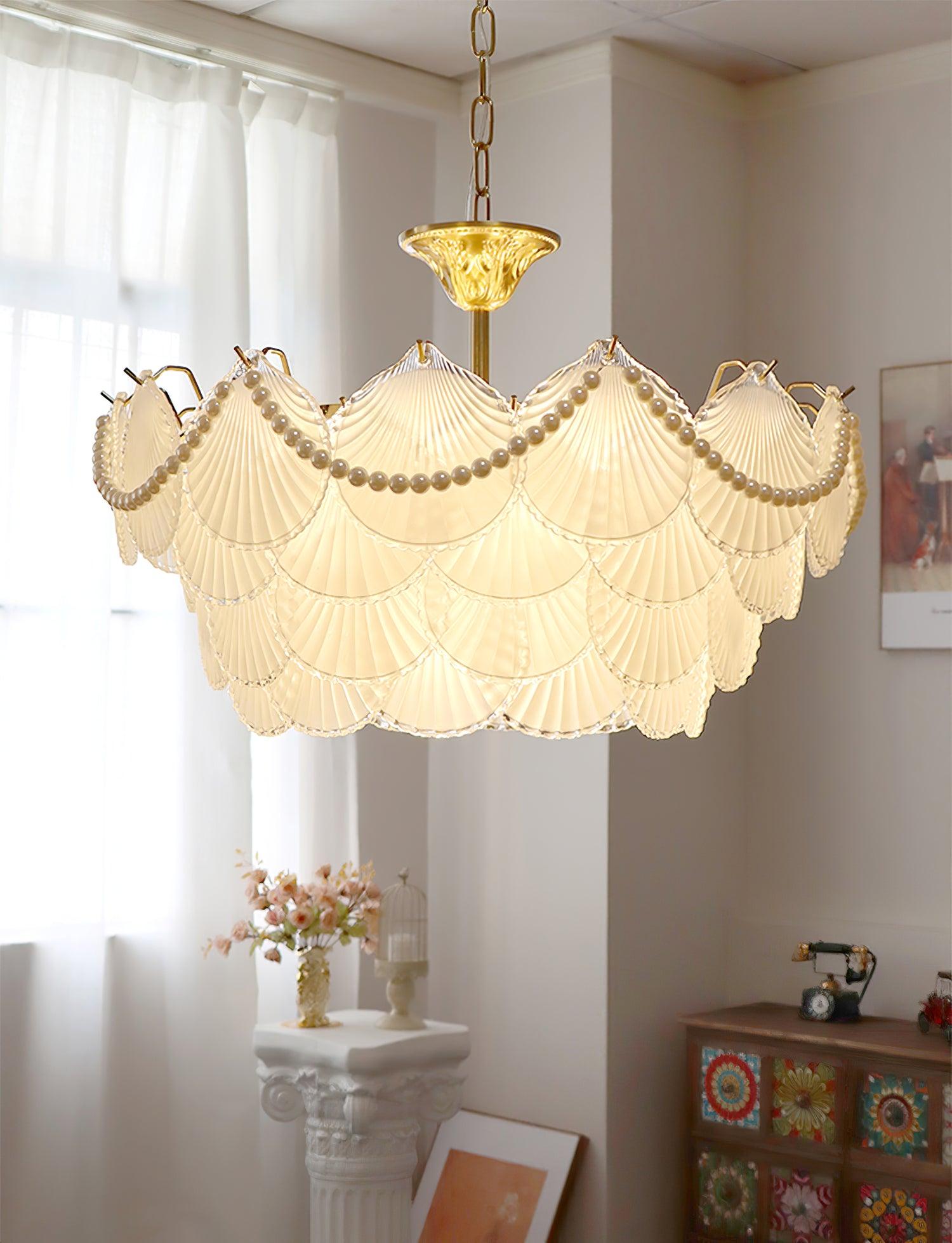 Shell_Pearl_Chandelier_14