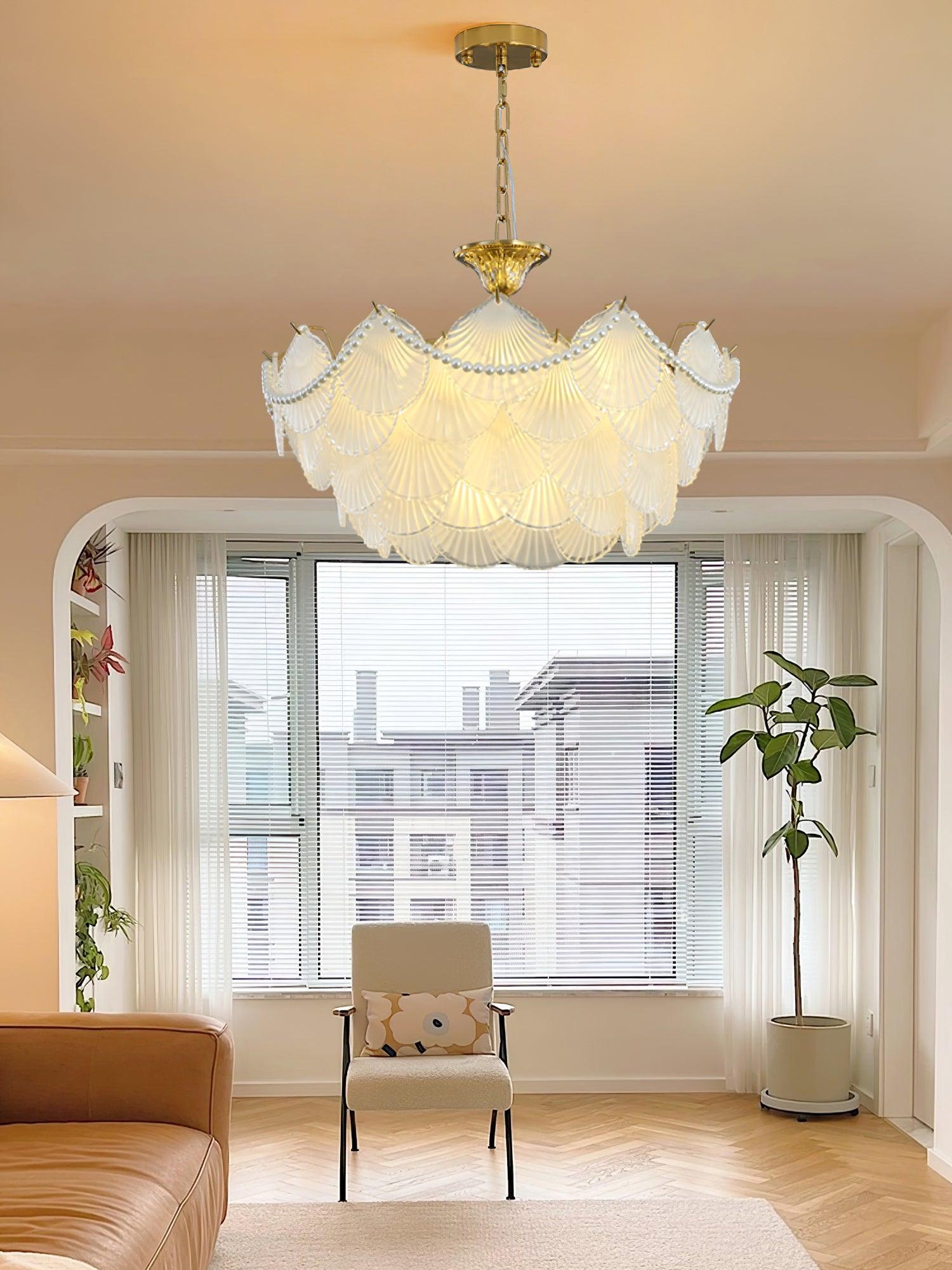 Shell_Pearl_Chandelier_15