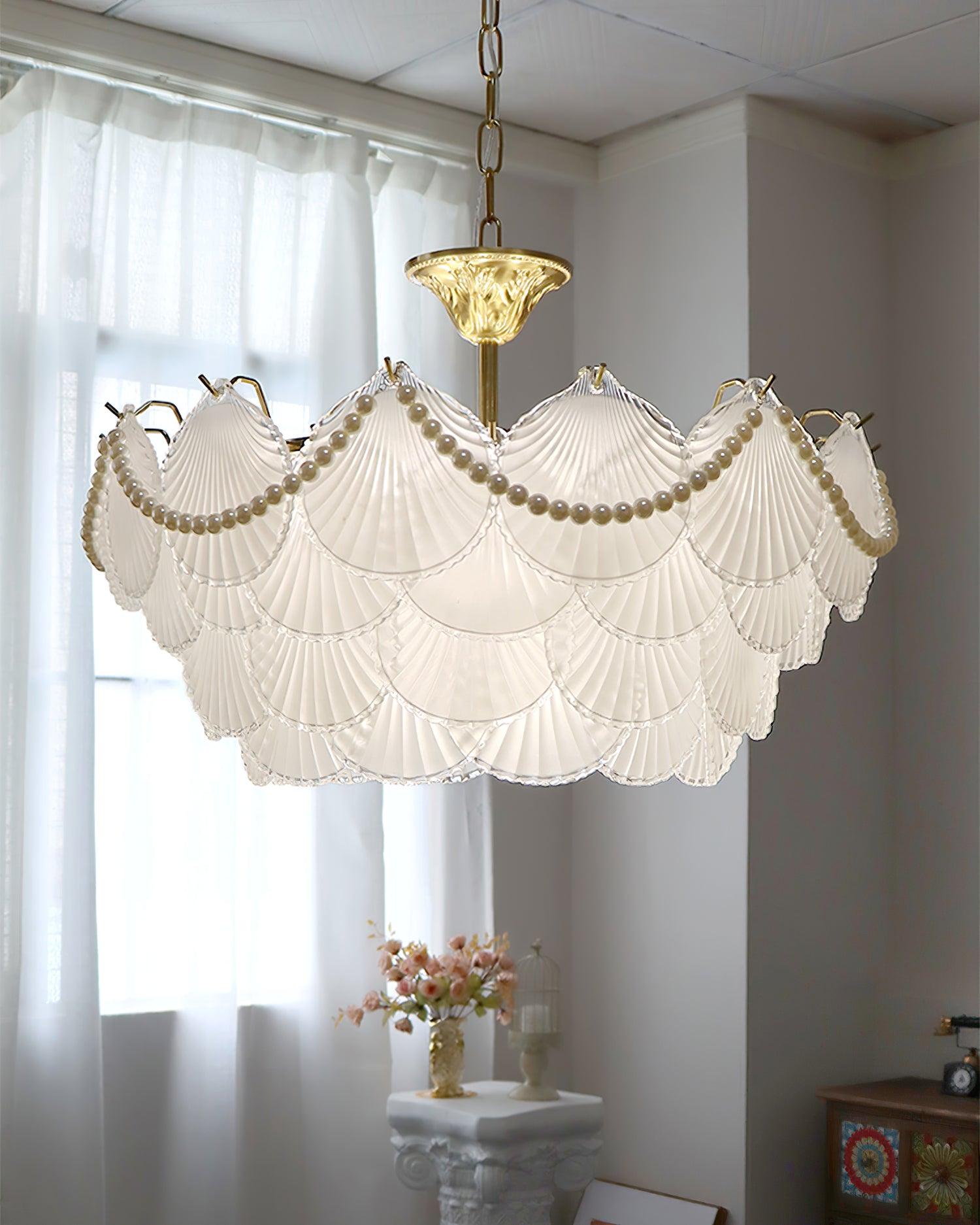Shell_Pearl_Chandelier_16