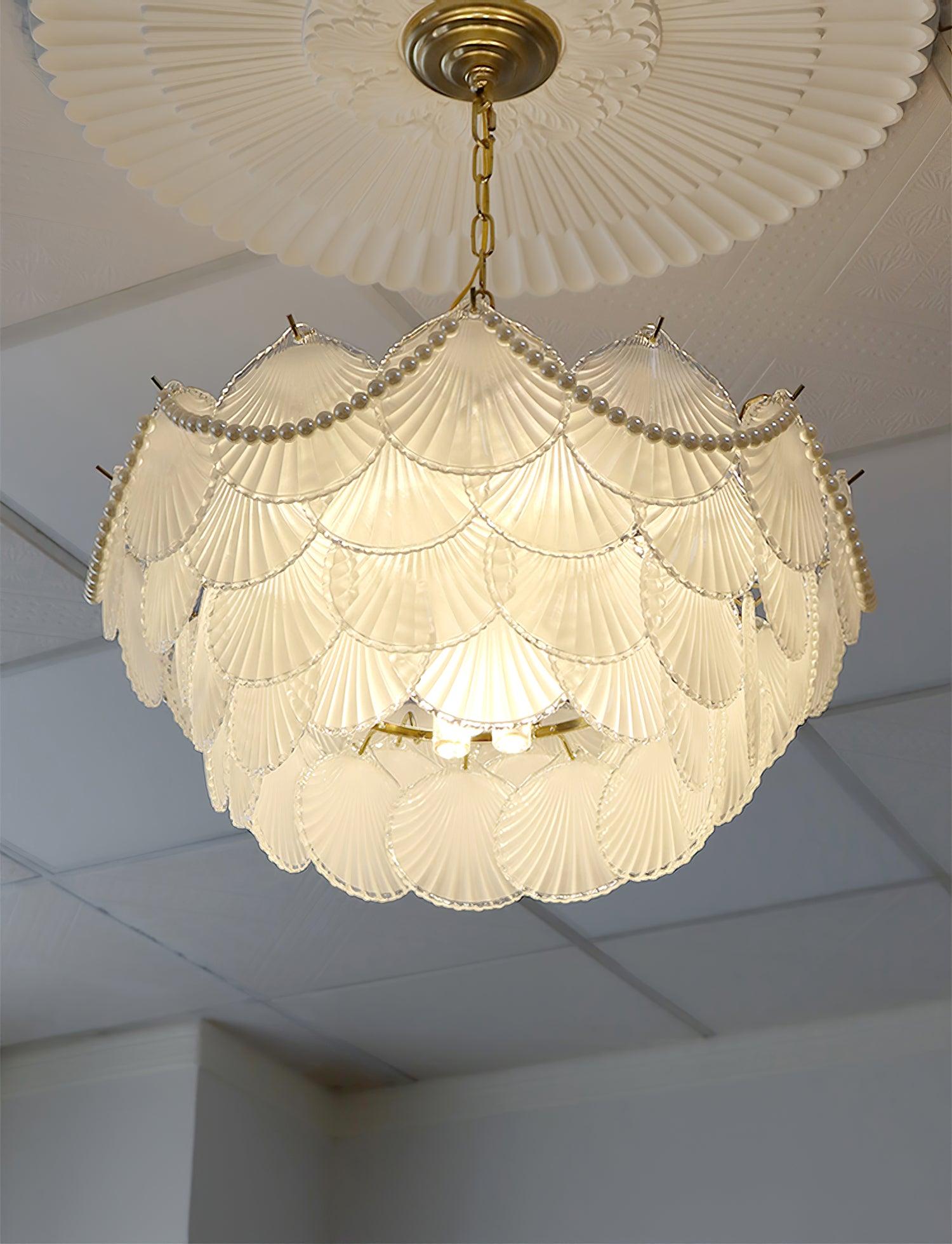 Shell_Pearl_Chandelier_17