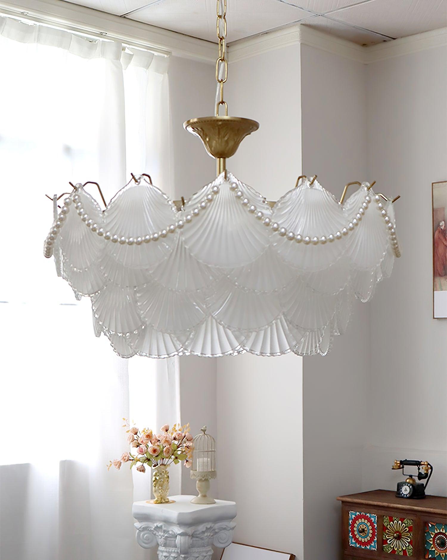 Shell_Pearl_Chandelier_18