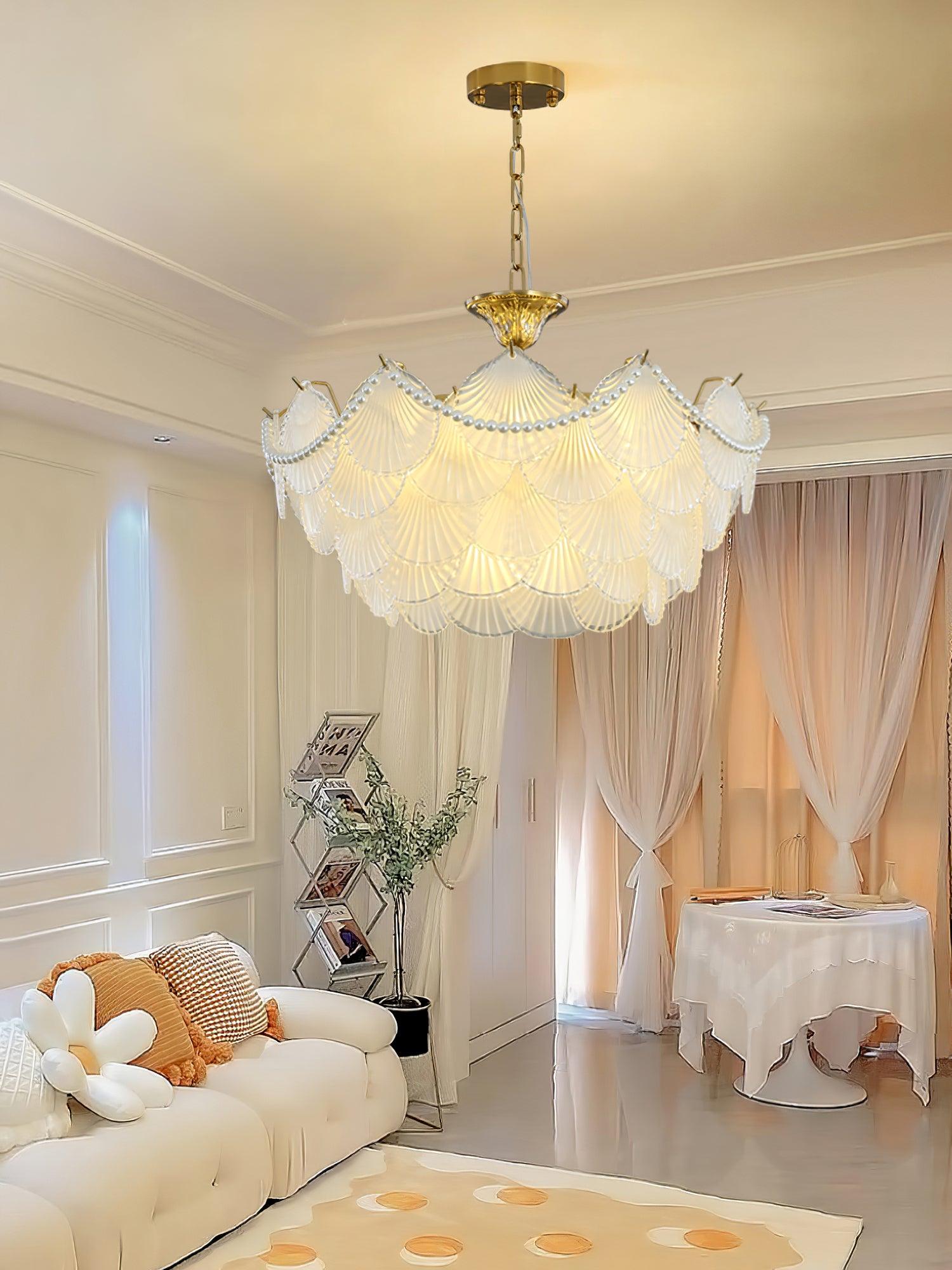 Shell_Pearl_Chandelier_19