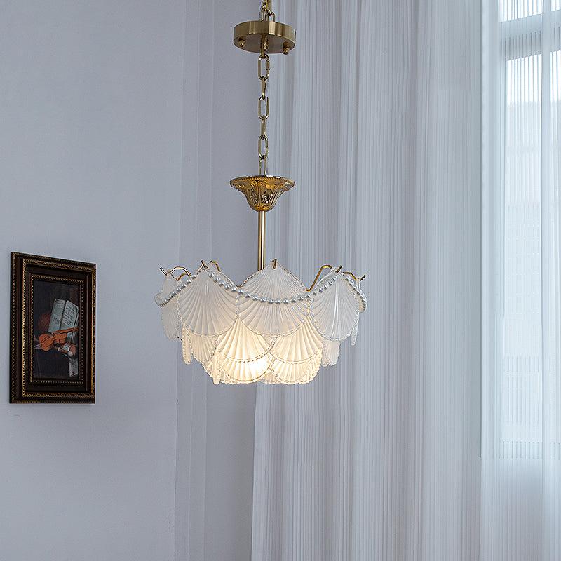 Shell_Pearl_Chandelier_2