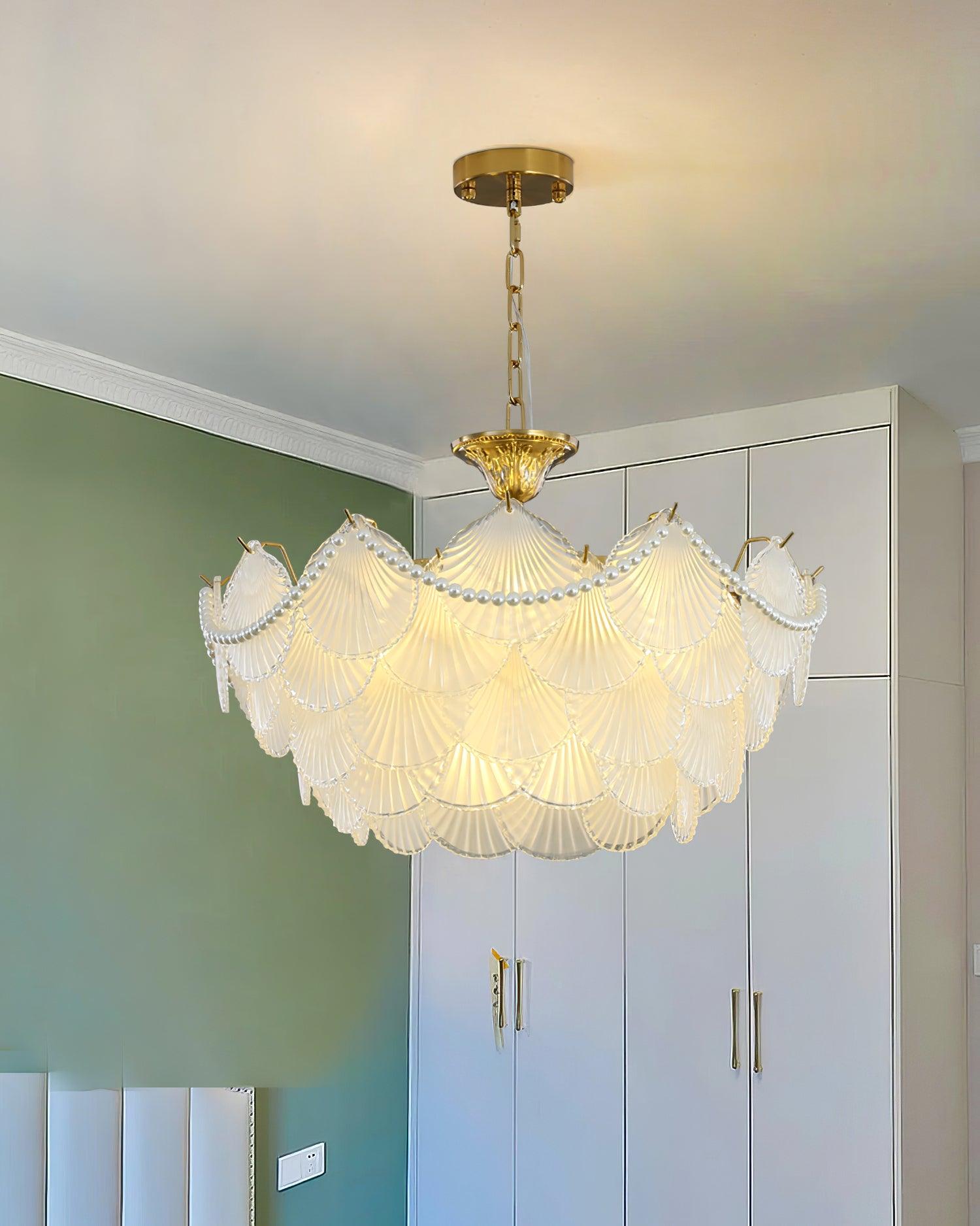 Shell_Pearl_Chandelier_20