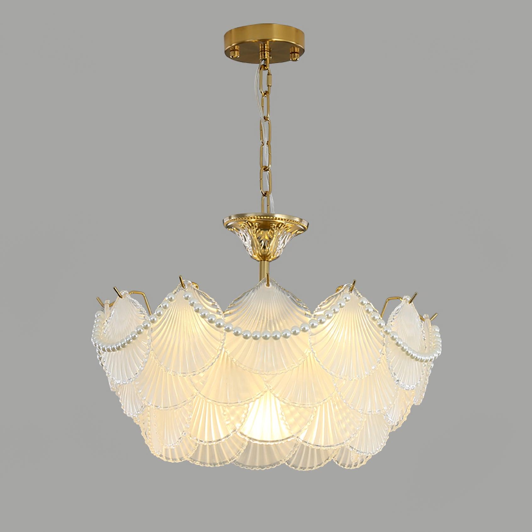 Shell_Pearl_Chandelier_21