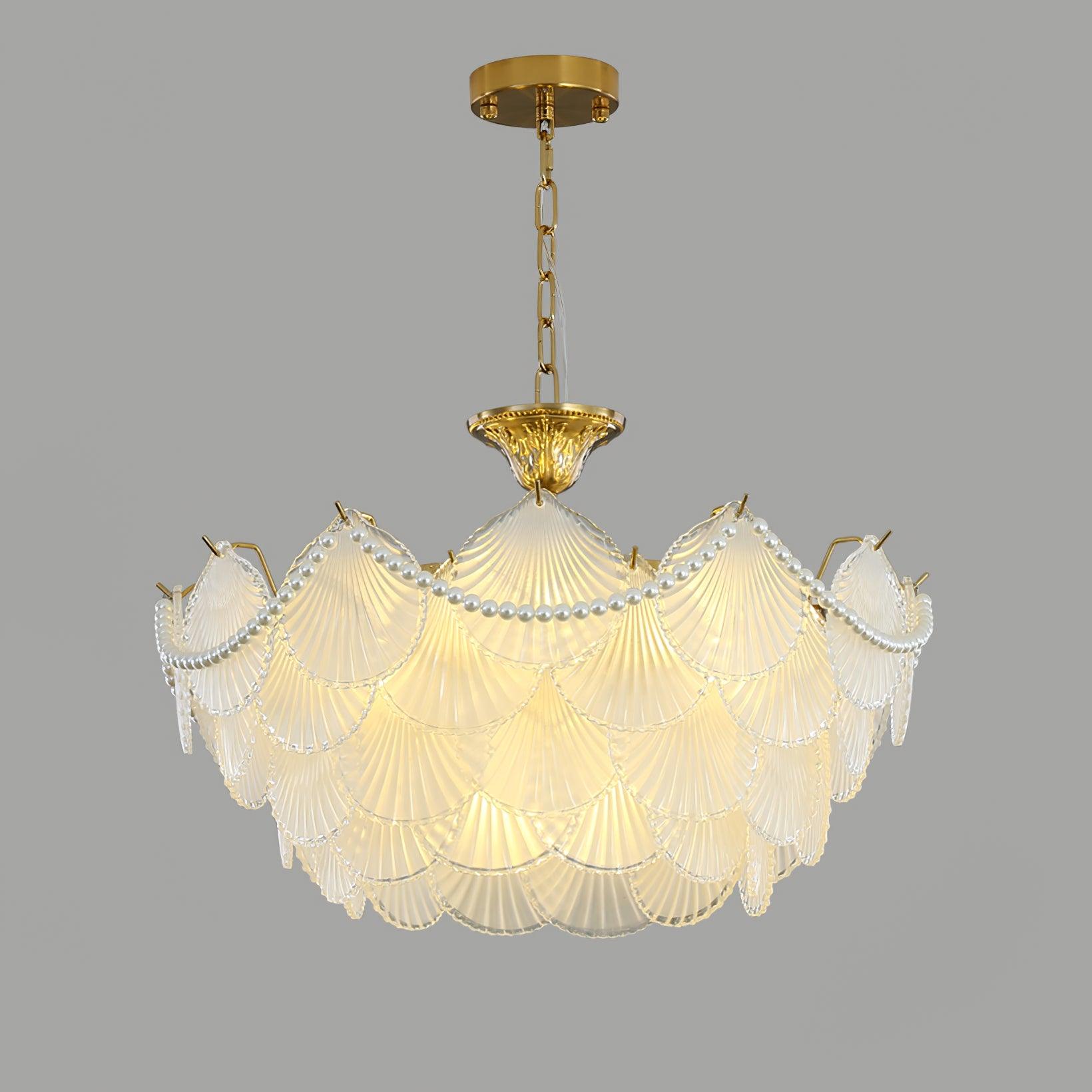 Shell_Pearl_Chandelier_22