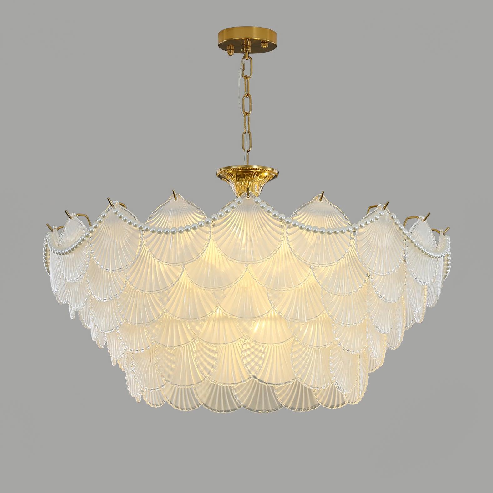 Shell_Pearl_Chandelier_23