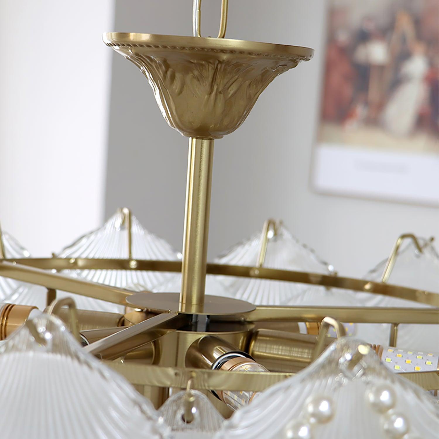 Shell_Pearl_Chandelier_24