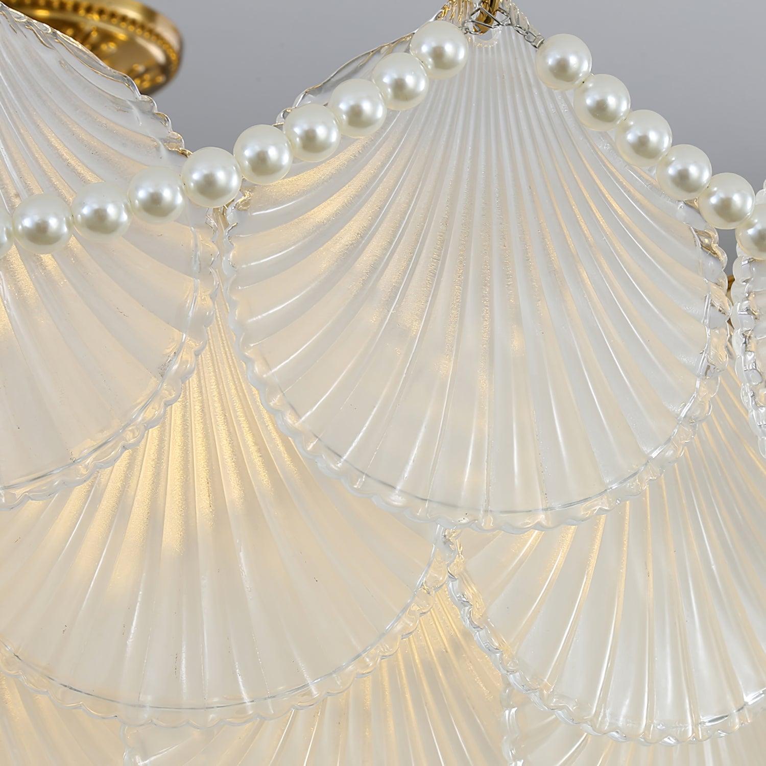 Shell_Pearl_Chandelier_25