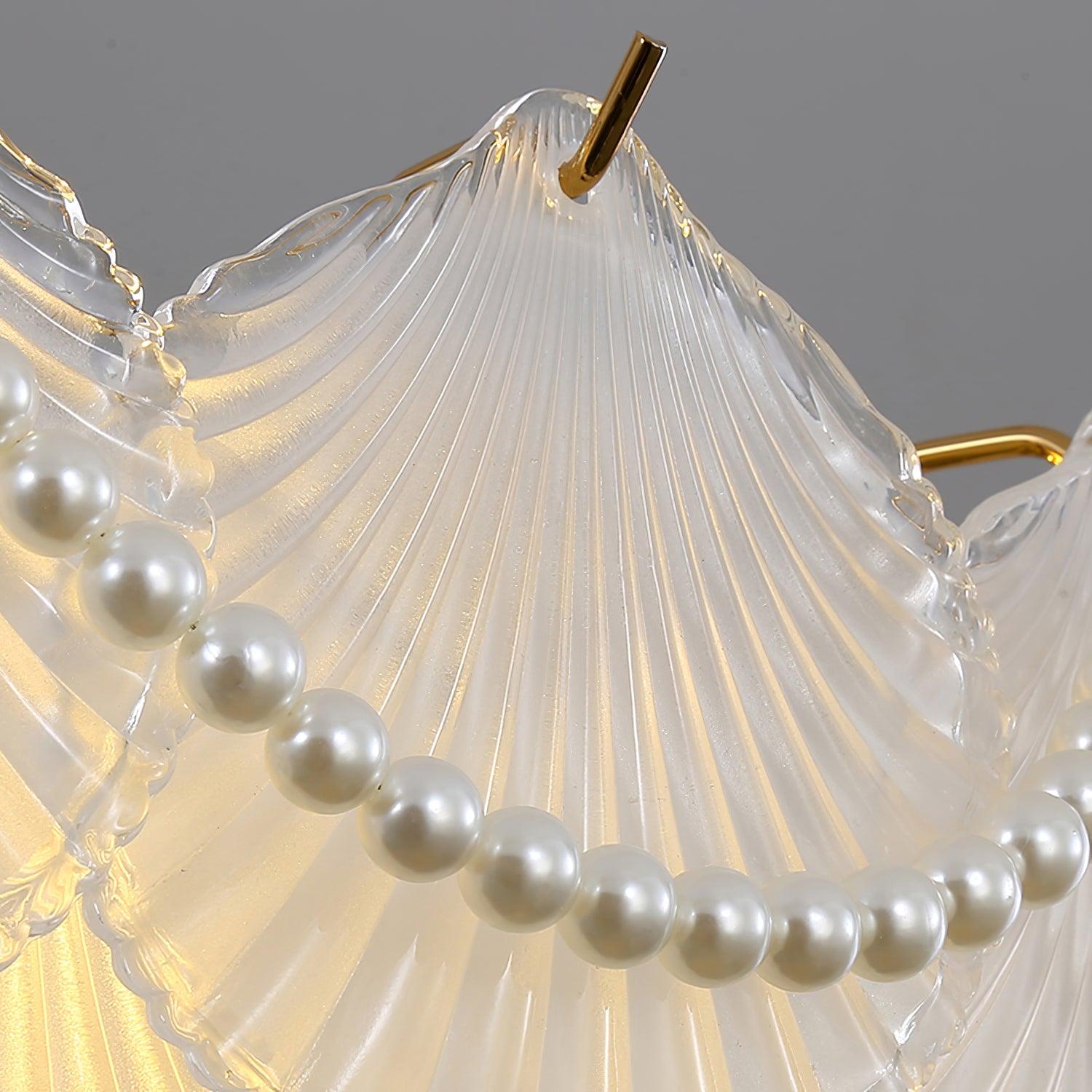 Shell_Pearl_Chandelier_26