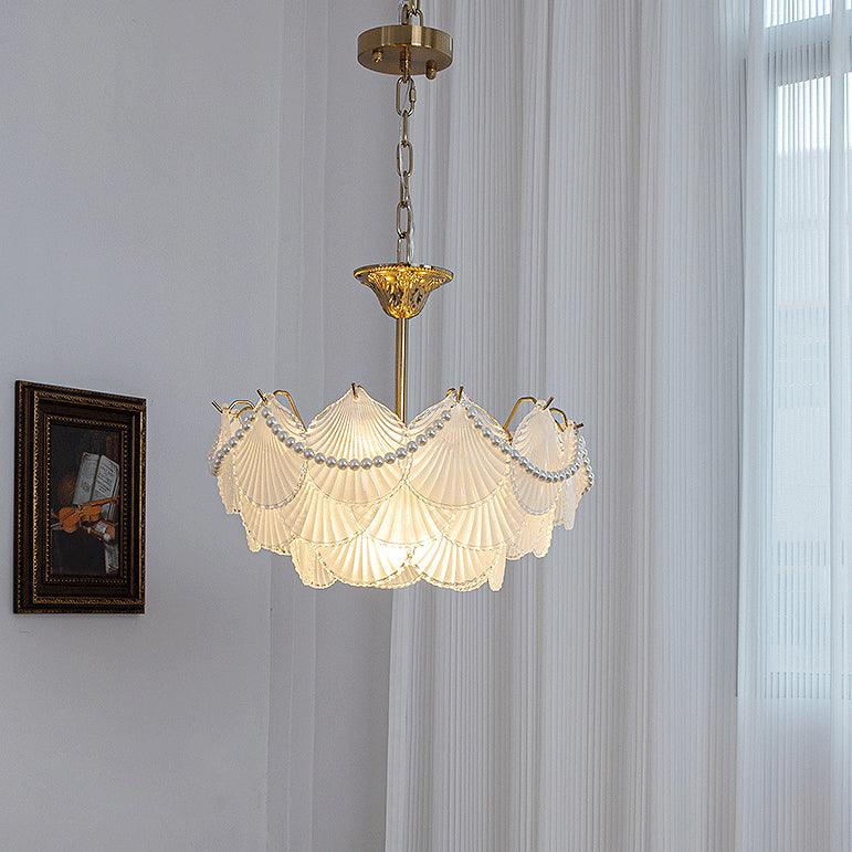 Shell_Pearl_Chandelier_3