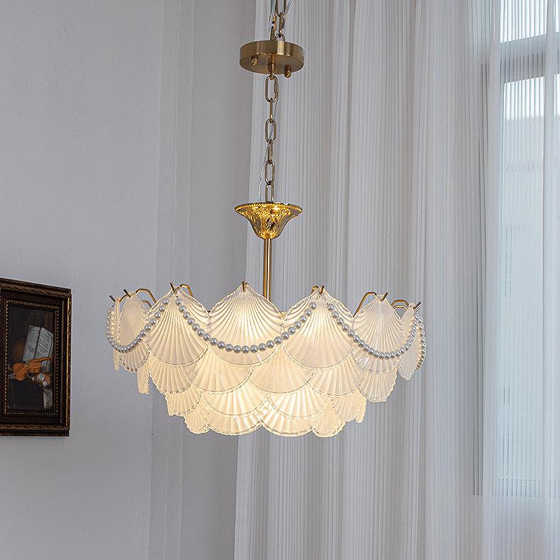 Shell_Pearl_Chandelier_4