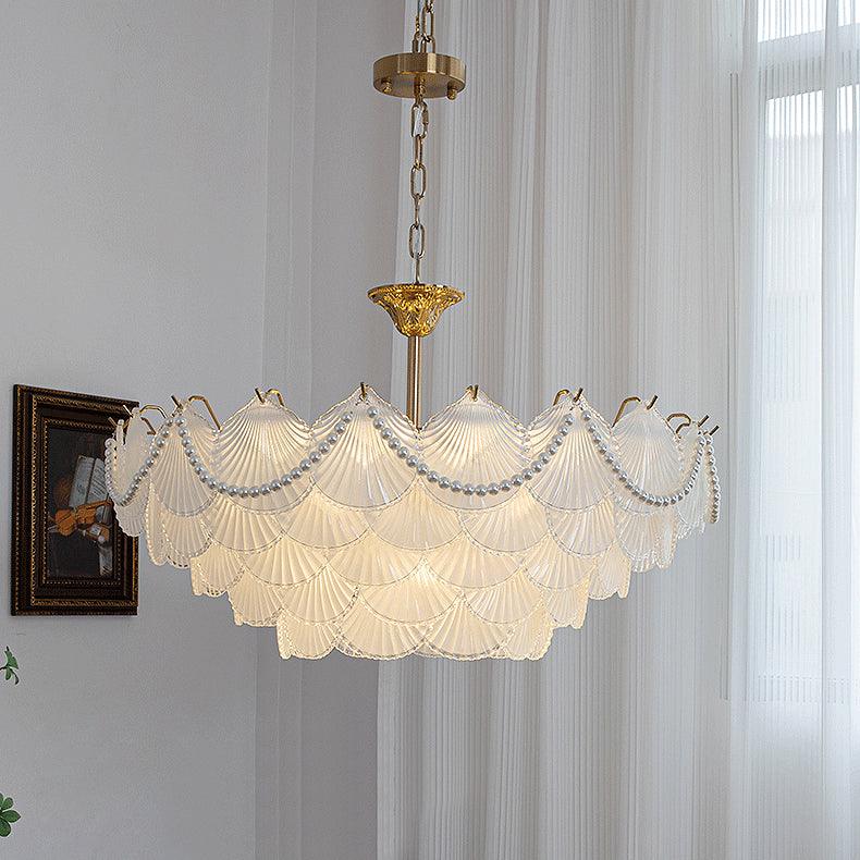 Shell_Pearl_Chandelier_5