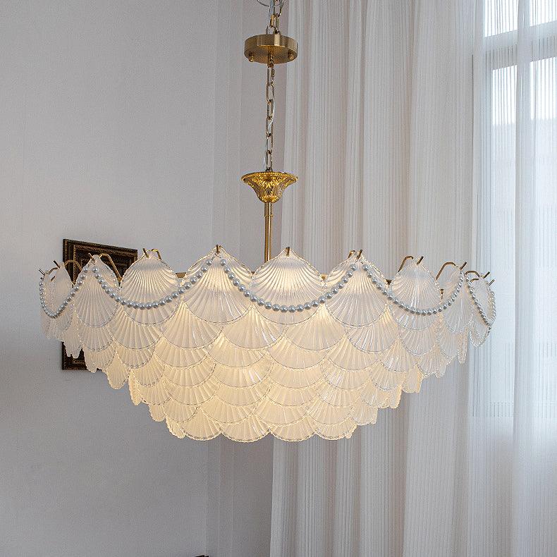 Shell_Pearl_Chandelier_6
