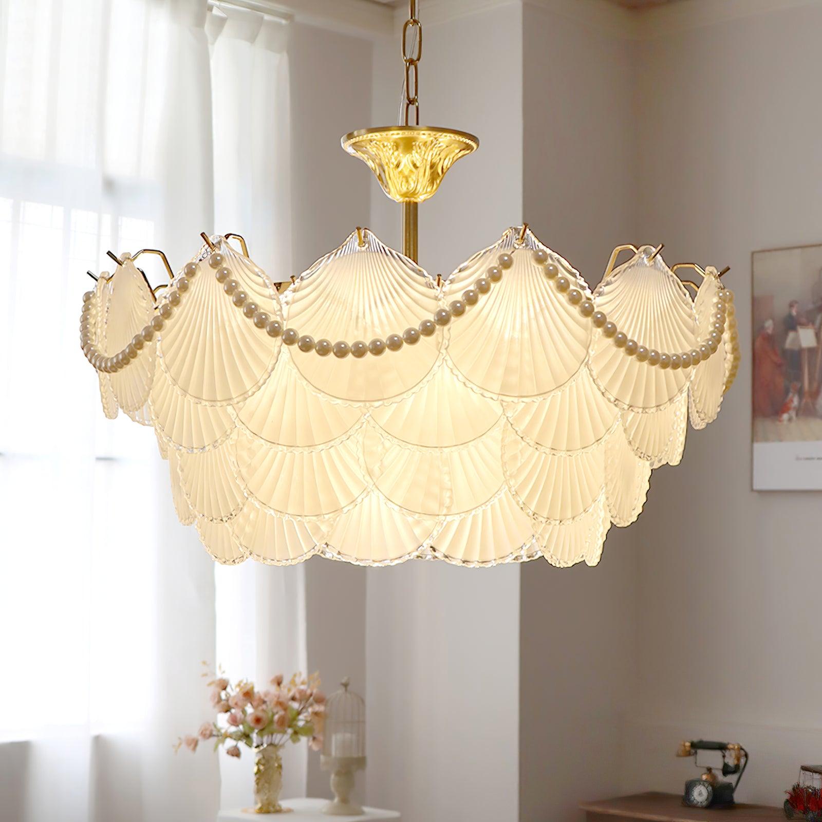 Shell_Pearl_Chandelier_7