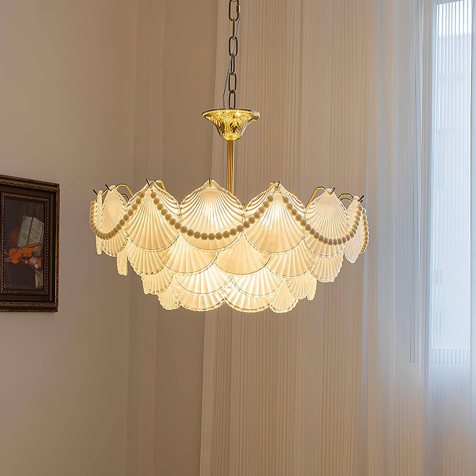 Shell_Pearl_Chandelier_8