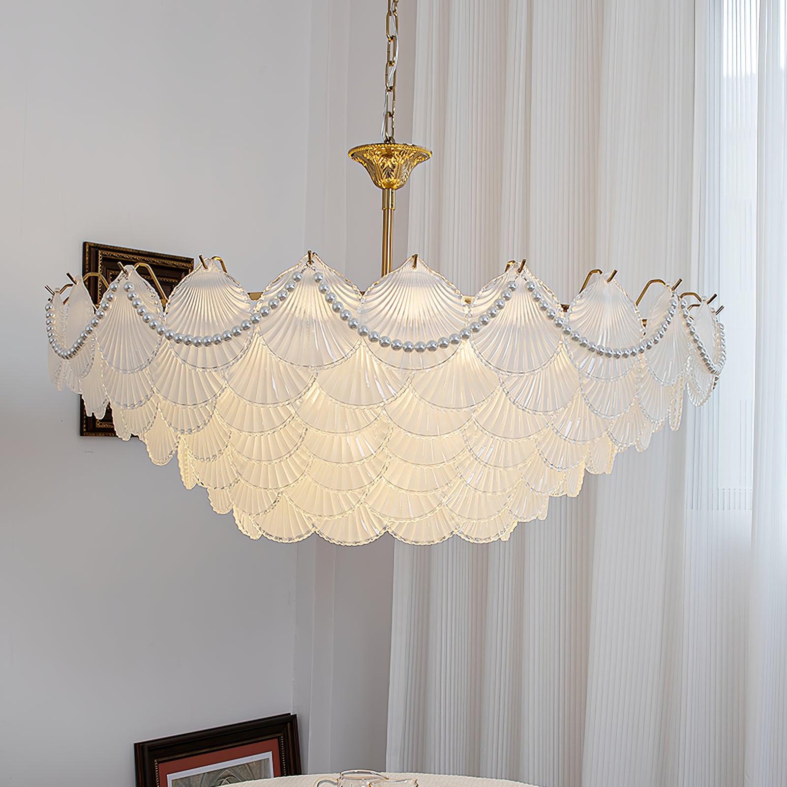 Shell_Pearl_Chandelier_9