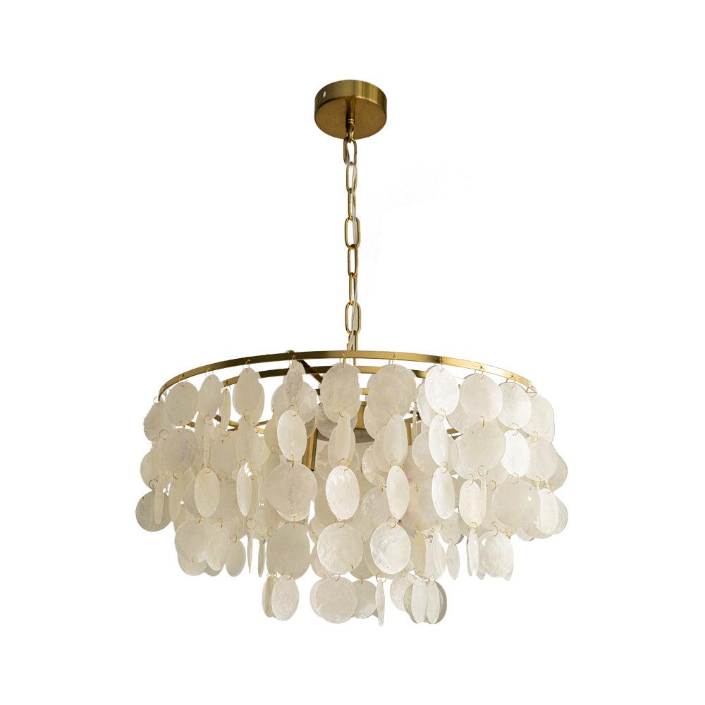 Shell_Wind_Chime_Chandelier_1