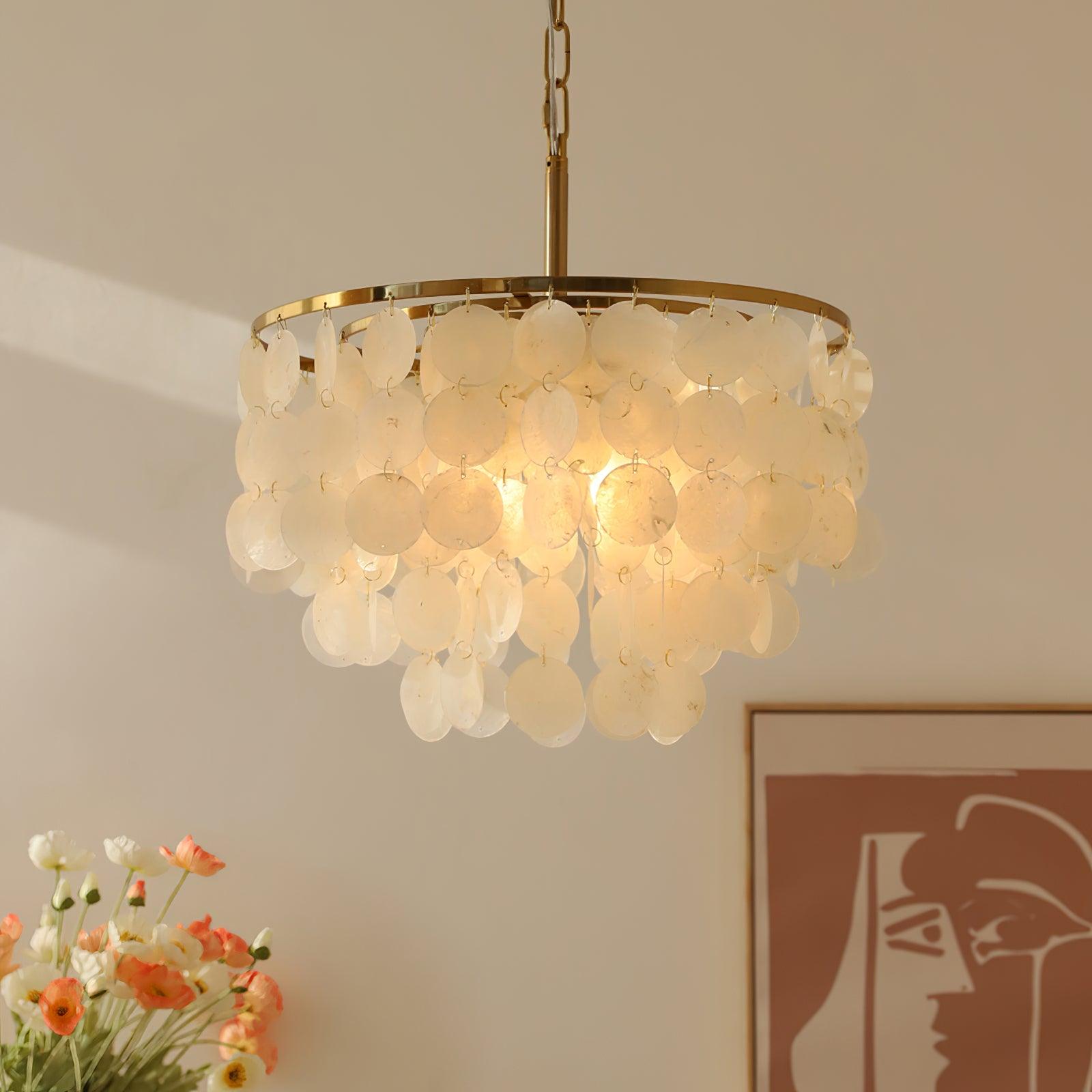 Shell_Wind_Chime_Chandelier_10