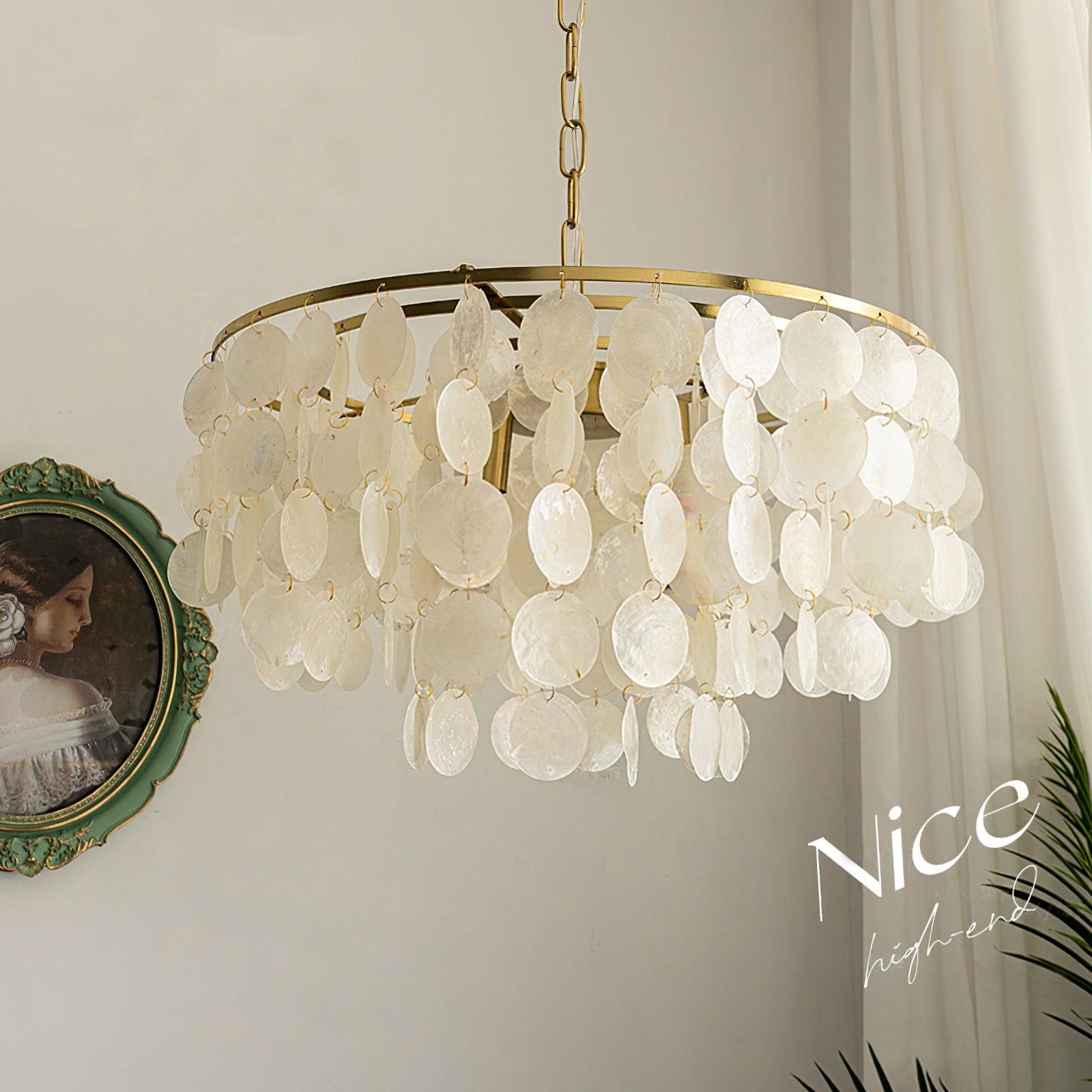 Shell_Wind_Chime_Chandelier_11