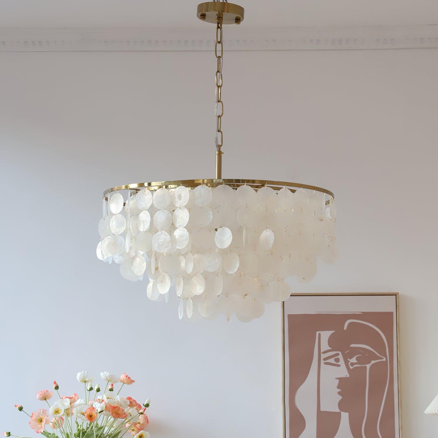 Shell_Wind_Chime_Chandelier_12