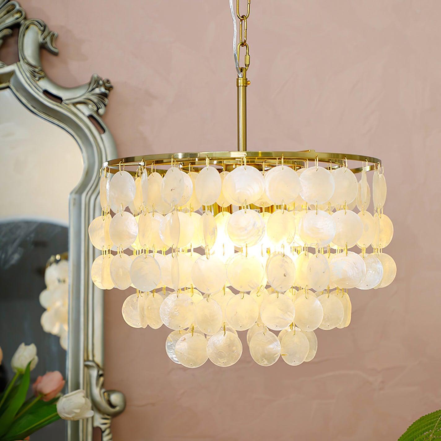Shell_Wind_Chime_Chandelier_13