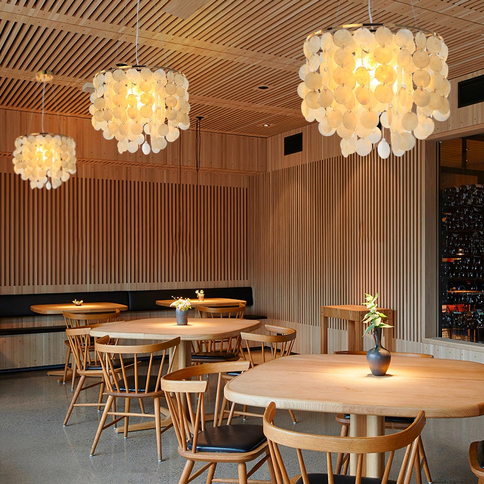 Shell_Wind_Chime_Chandelier_14