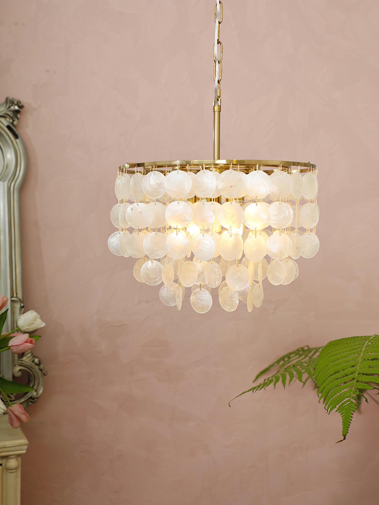 Shell_Wind_Chime_Chandelier_18