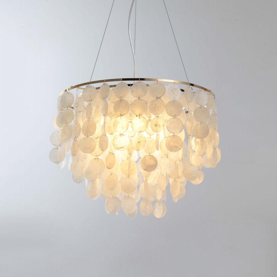 Shell_Wind_Chime_Chandelier_2