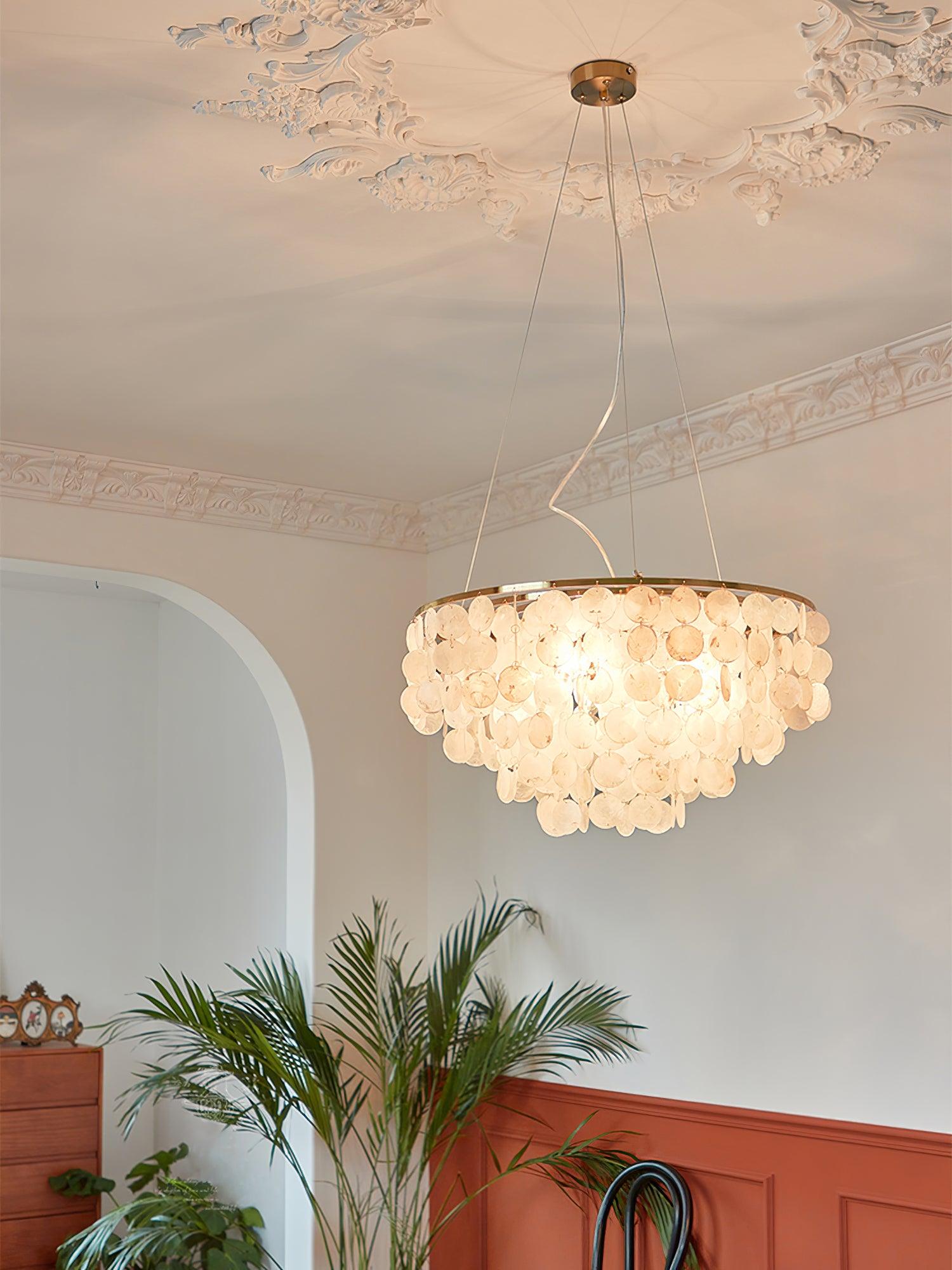 Shell_Wind_Chime_Chandelier_22