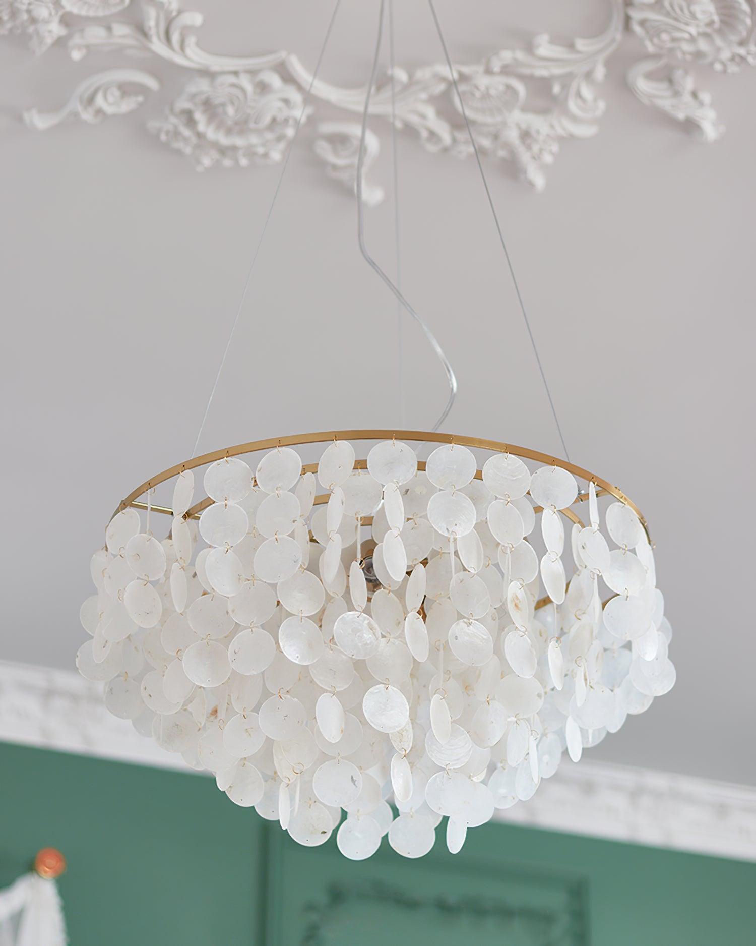 Shell_Wind_Chime_Chandelier_24