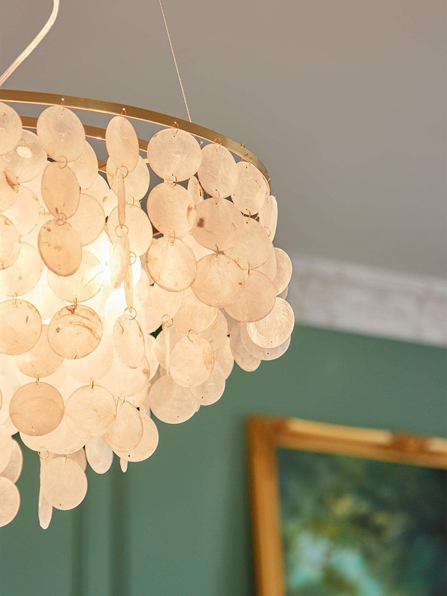 Shell_Wind_Chime_Chandelier_25