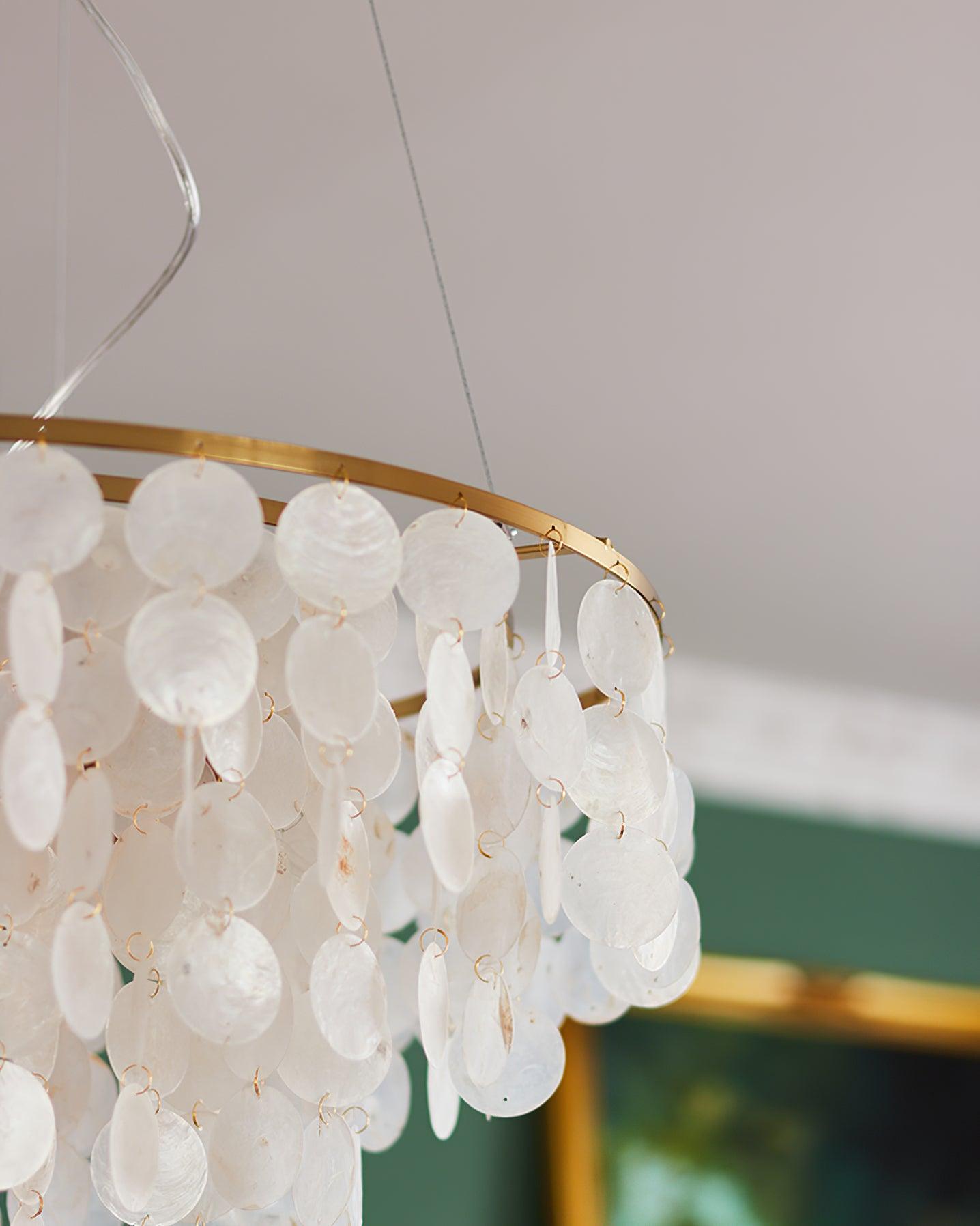 Shell_Wind_Chime_Chandelier_26
