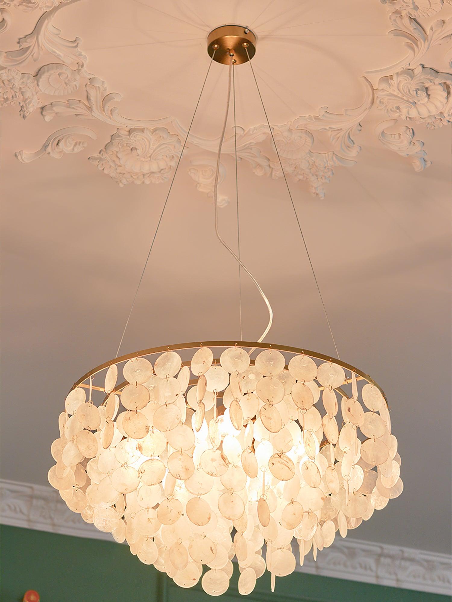 Shell_Wind_Chime_Chandelier_27