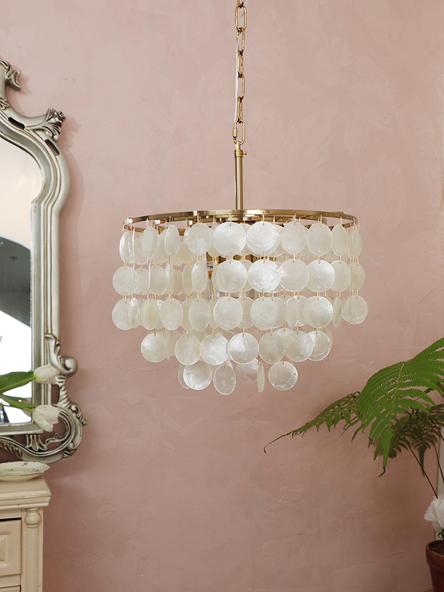 Shell_Wind_Chime_Chandelier_28