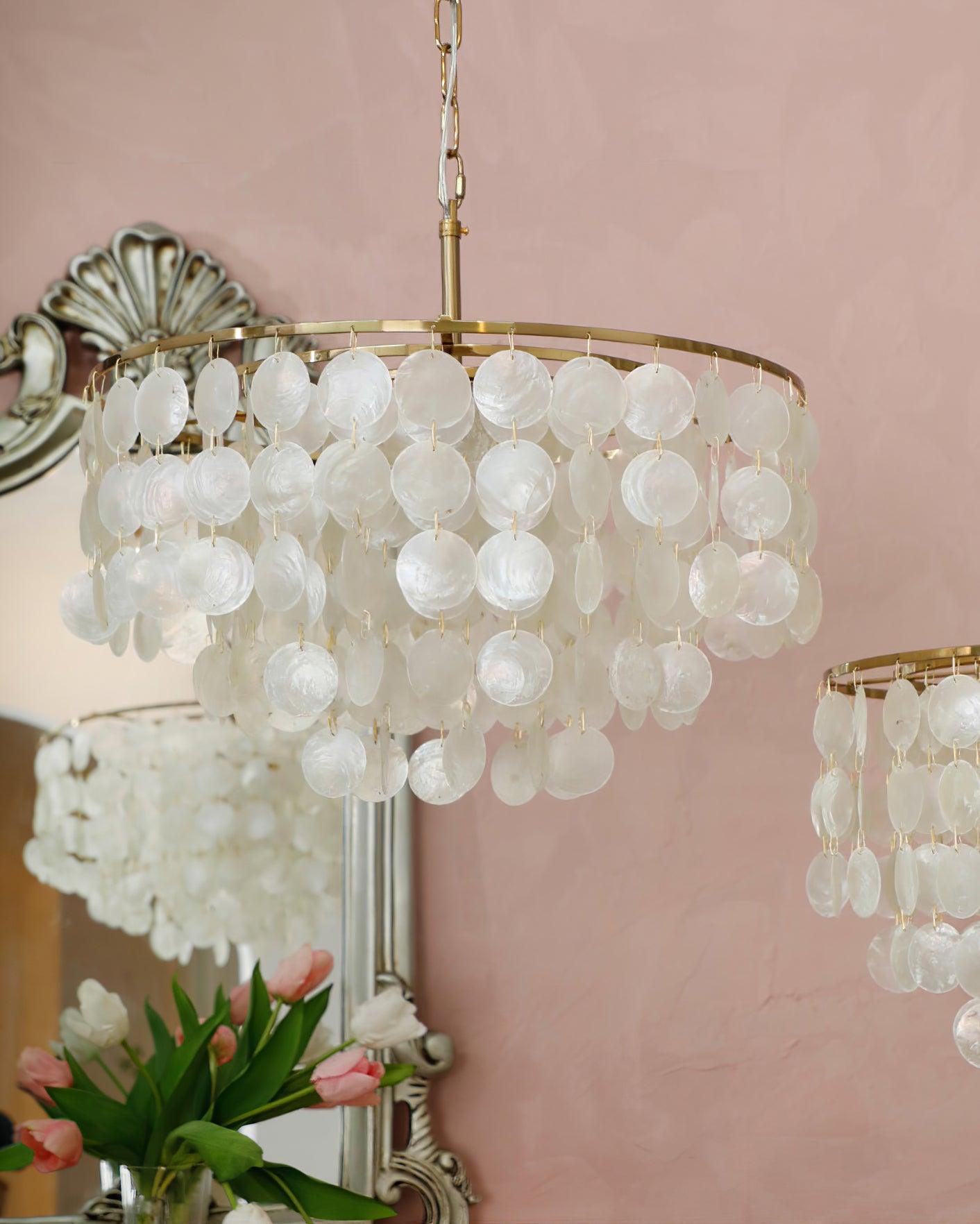 Shell_Wind_Chime_Chandelier_29