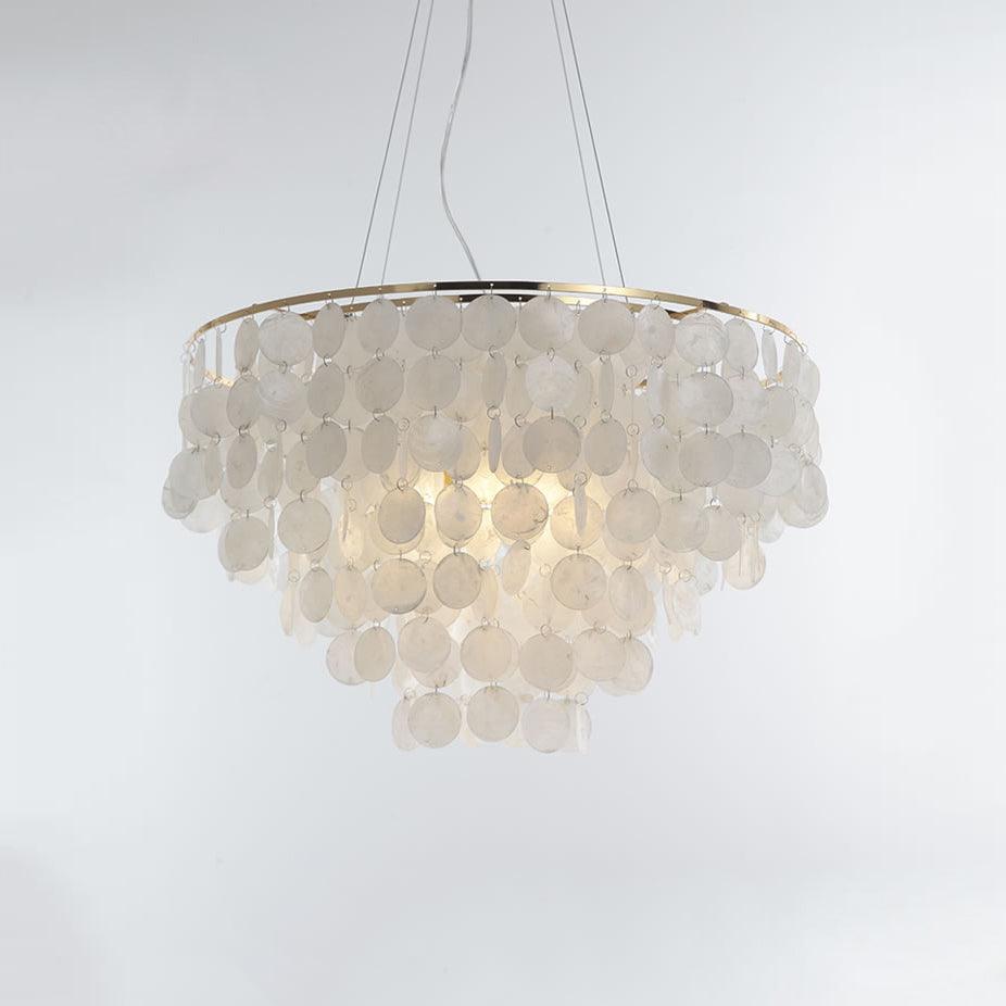 Shell_Wind_Chime_Chandelier_3