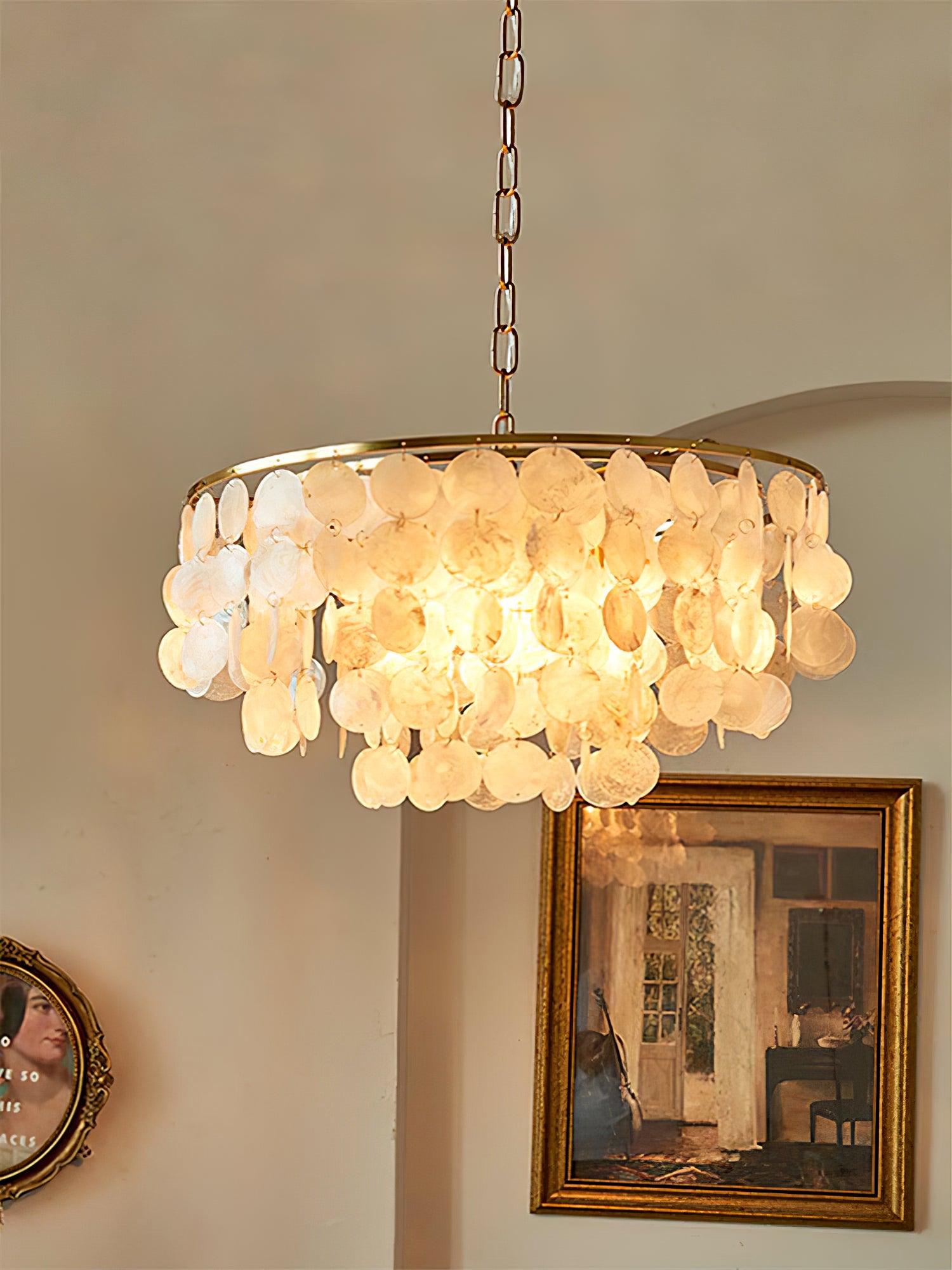 Shell_Wind_Chime_Chandelier_30