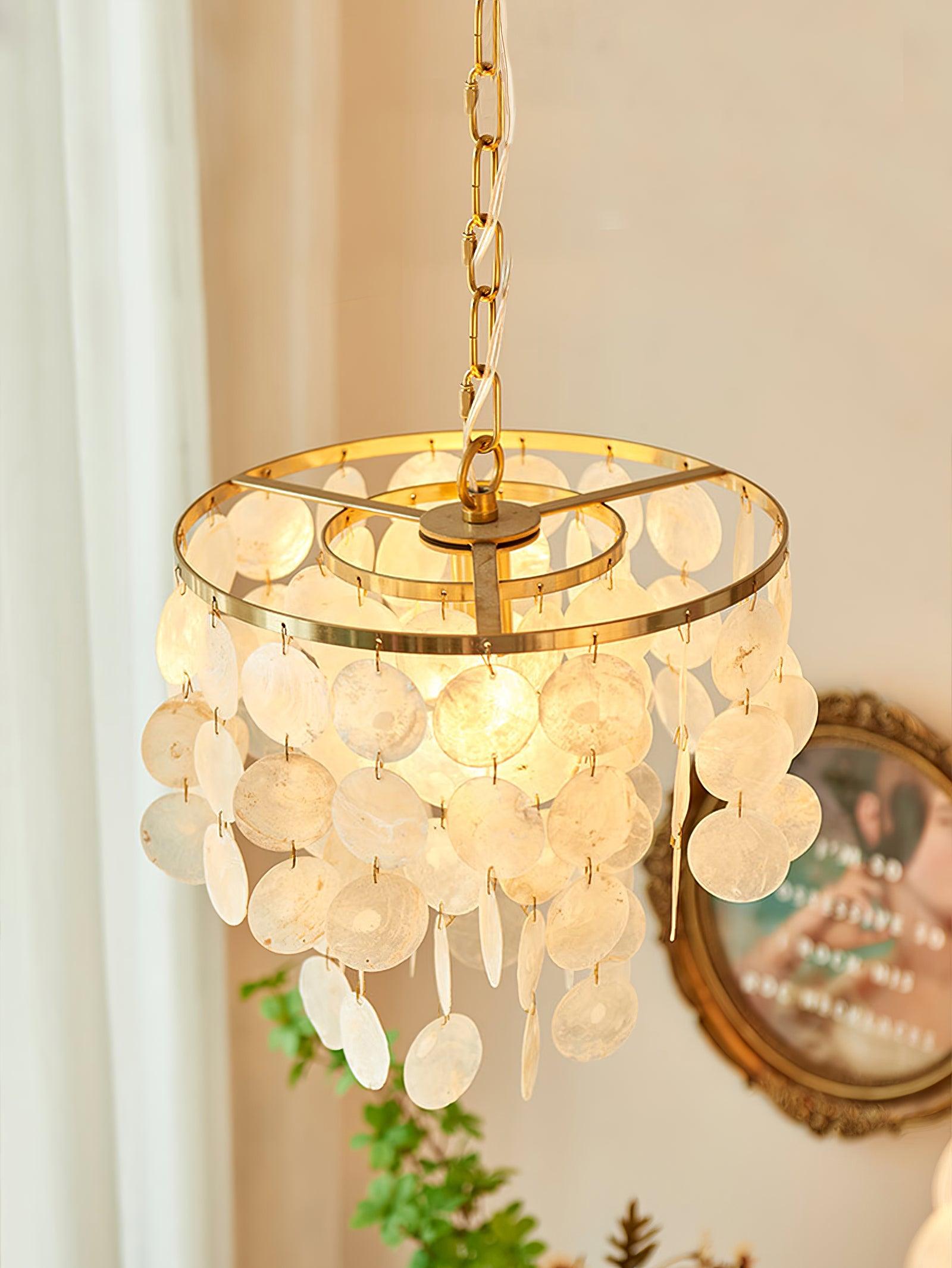 Shell_Wind_Chime_Chandelier_31