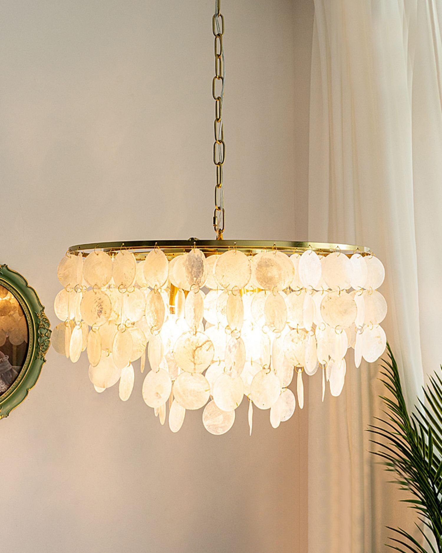 Shell_Wind_Chime_Chandelier_32