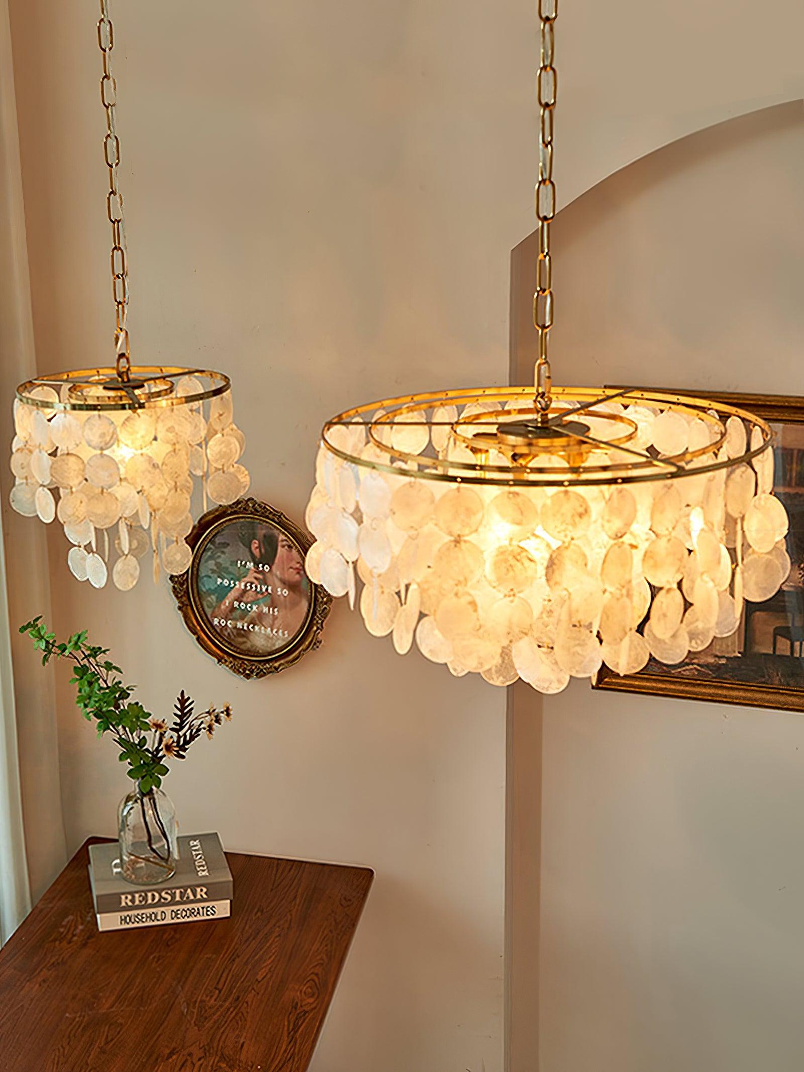 Shell_Wind_Chime_Chandelier_33