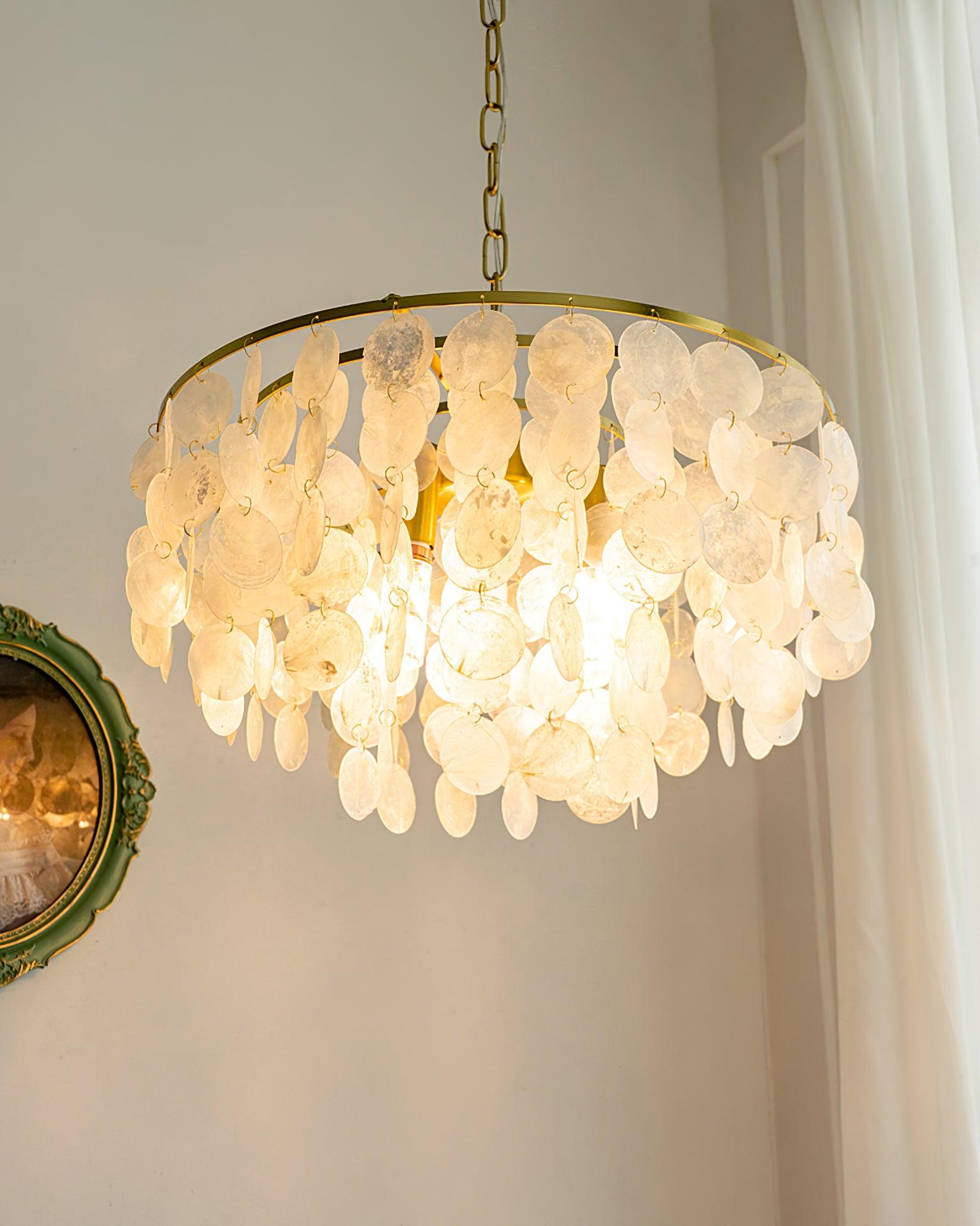 Shell_Wind_Chime_Chandelier_34