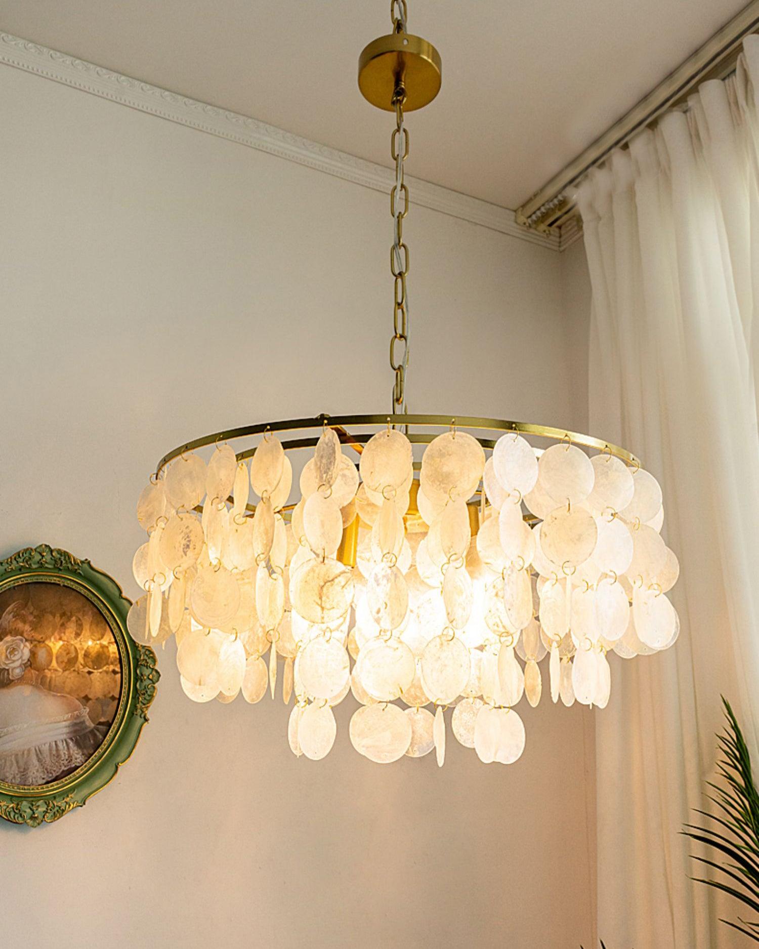 Shell_Wind_Chime_Chandelier_35