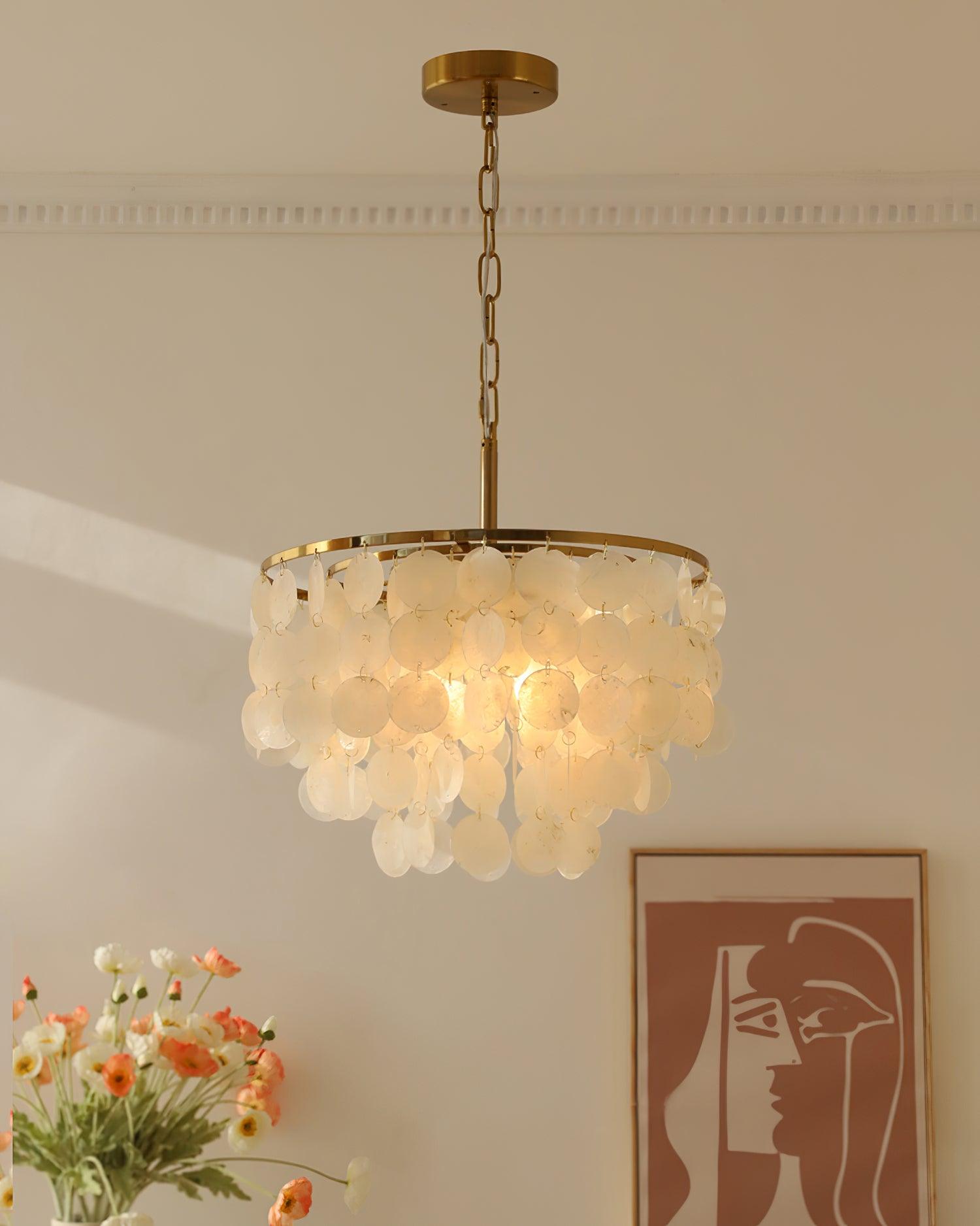 Shell_Wind_Chime_Chandelier_36